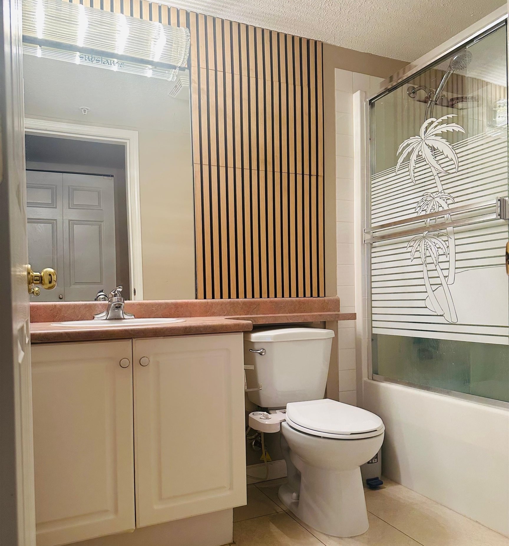 









13780


76

Avenue, 306,
Surrey,




BC
V3W 1E5

