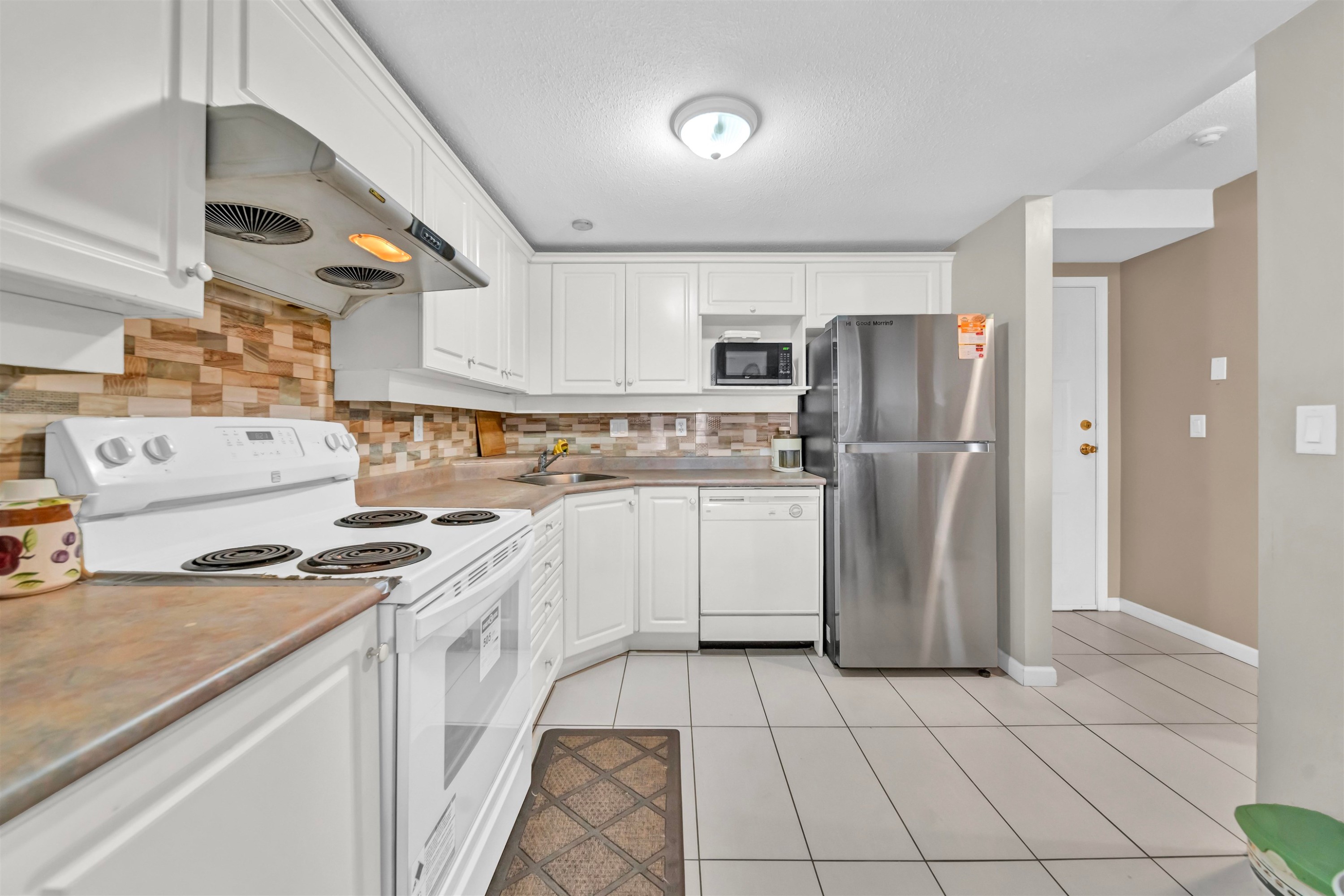 









13780


76

Avenue, 306,
Surrey,




BC
V3W 1E5

