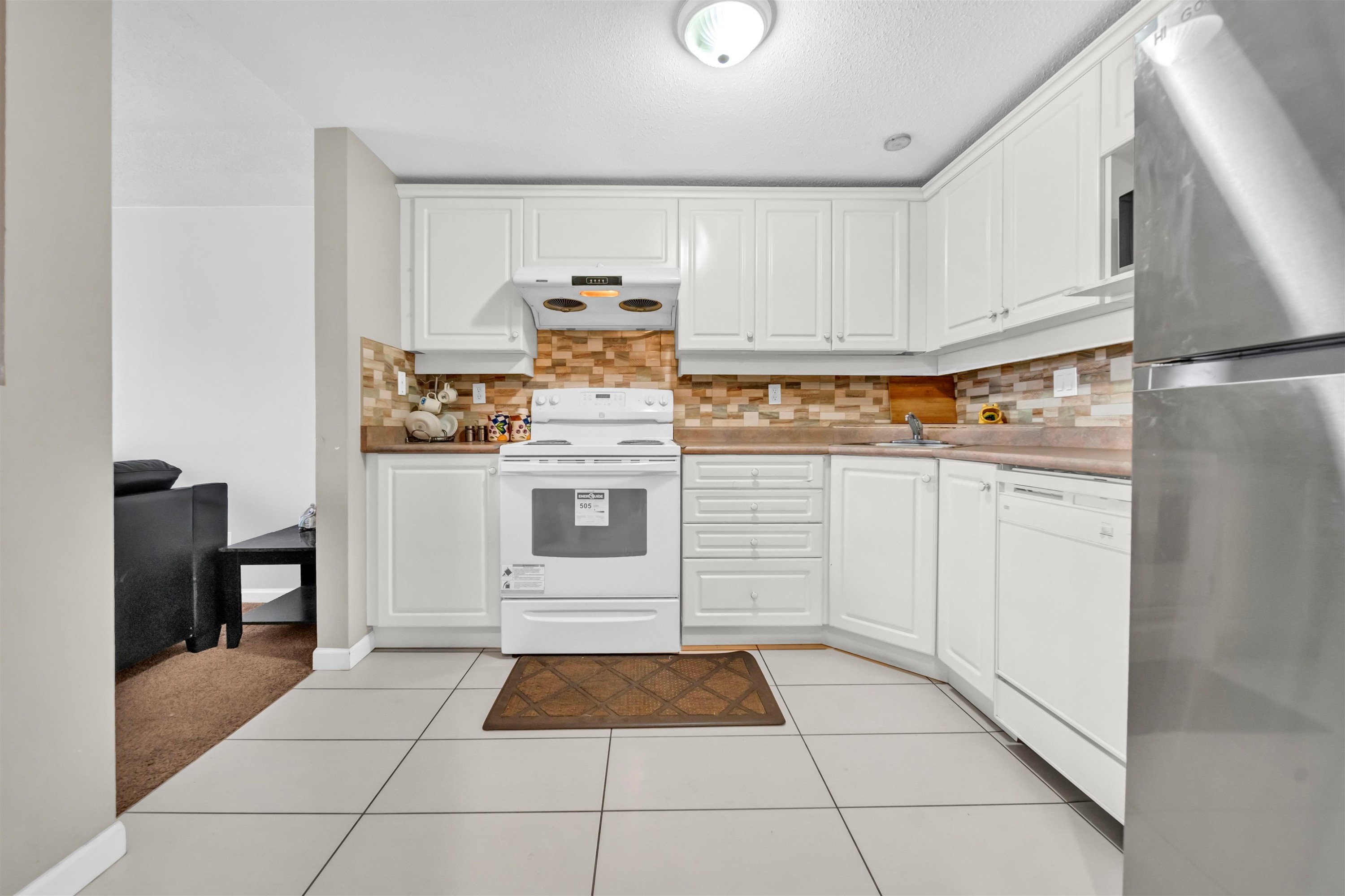 









13780


76

Avenue, 306,
Surrey,




BC
V3W 1E5

