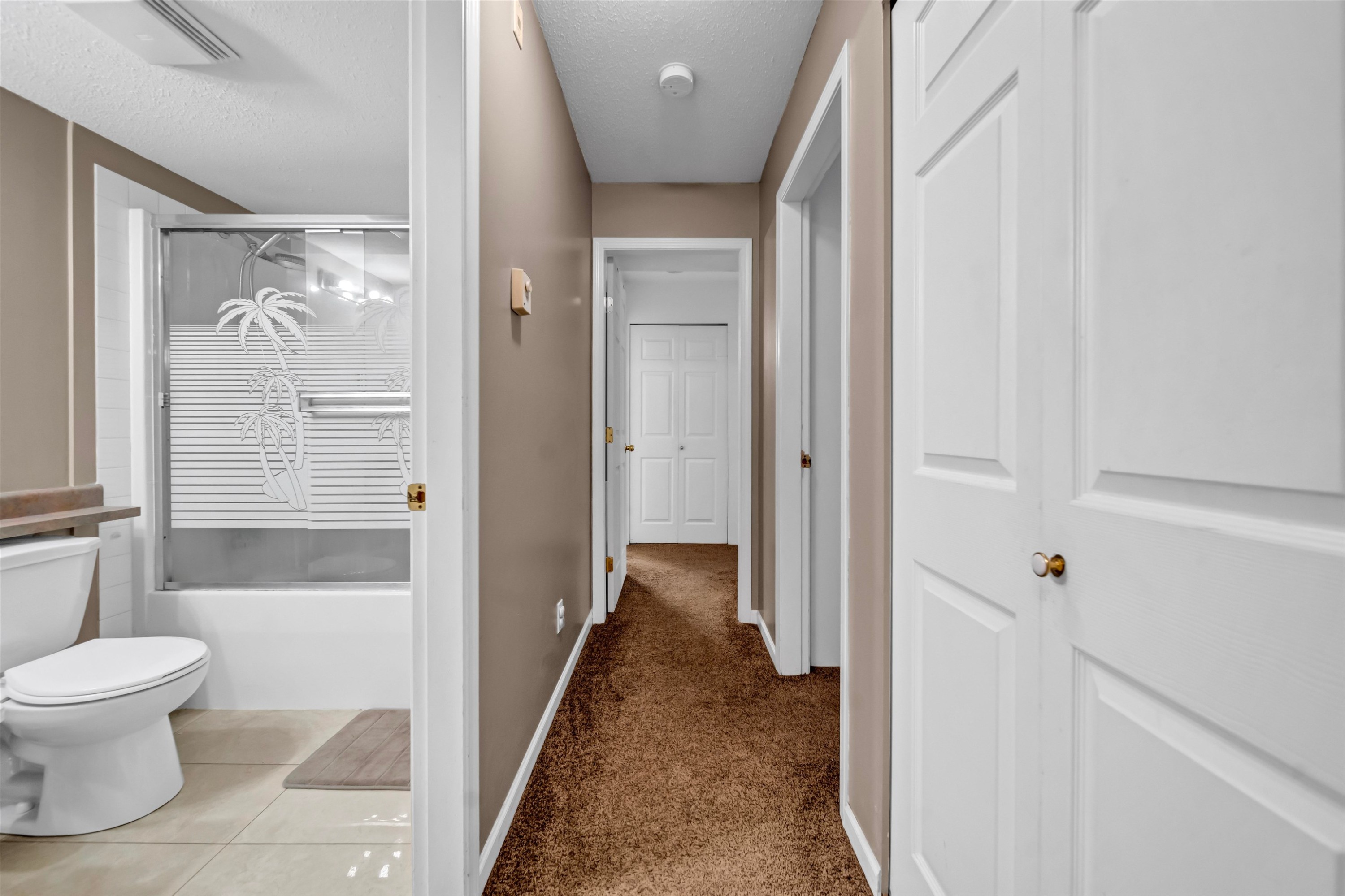 









13780


76

Avenue, 306,
Surrey,




BC
V3W 1E5

