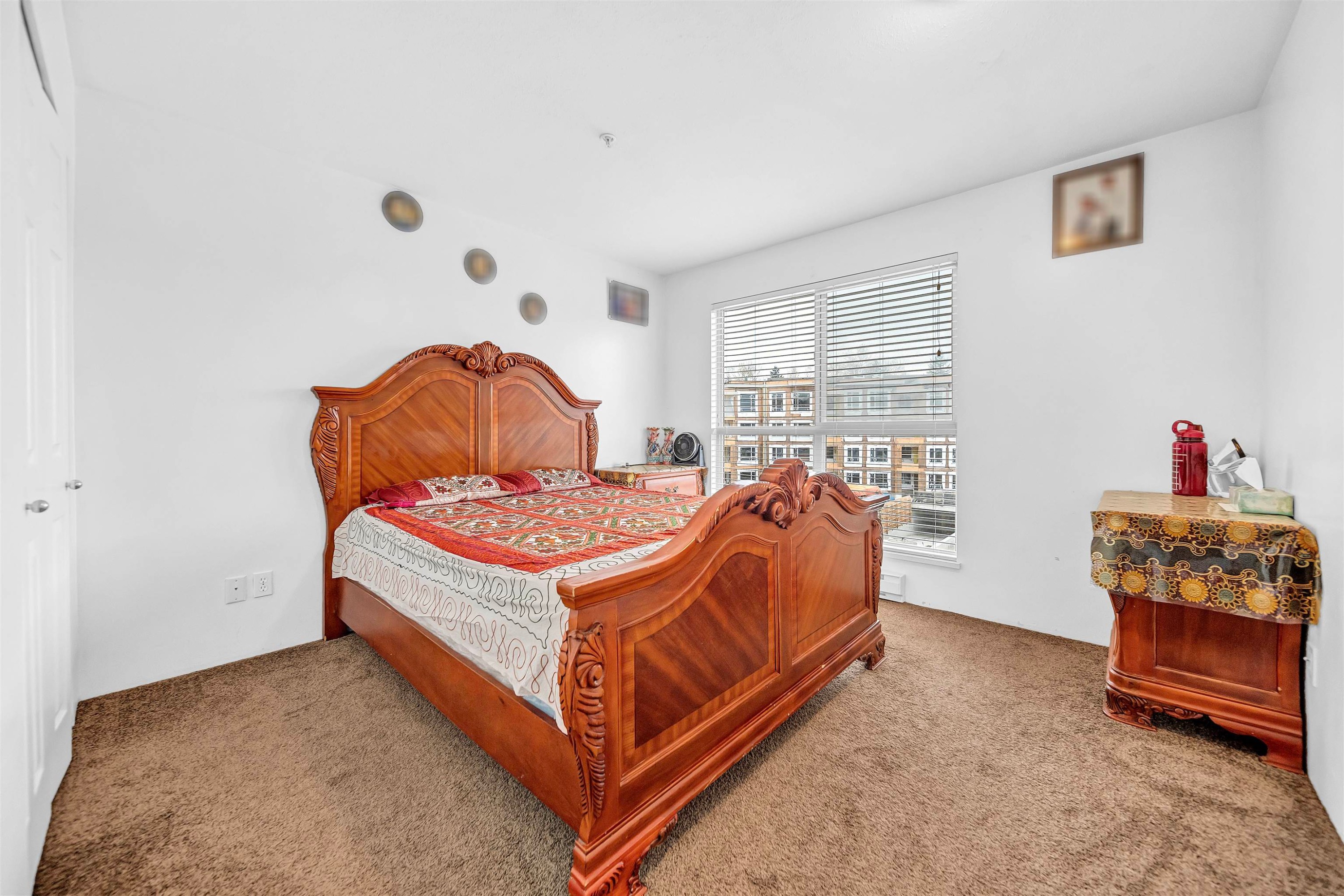 









13780


76

Avenue, 306,
Surrey,




BC
V3W 1E5

