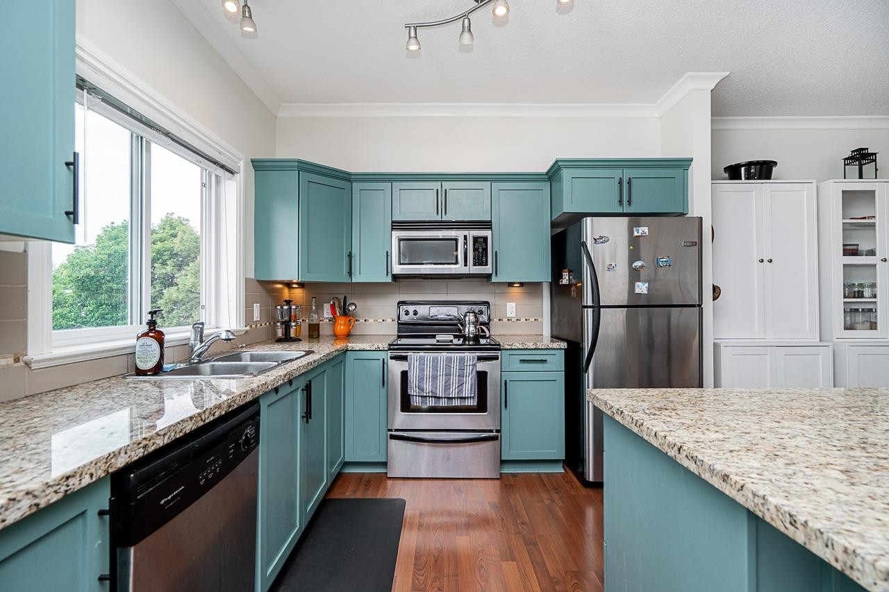 









20286


53a

Avenue, 408,
Langley,




BC
V3A 0A8

