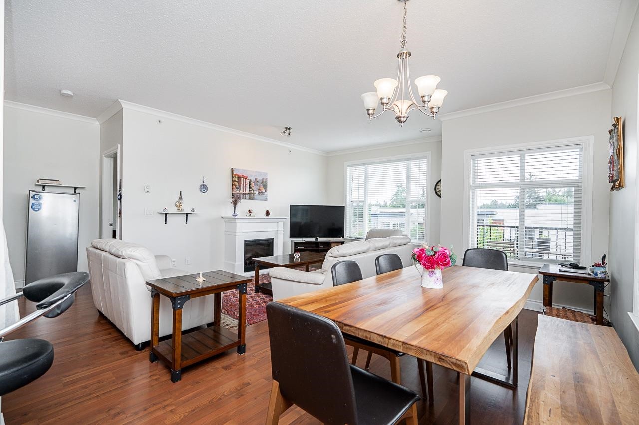 









20286


53a

Avenue, 408,
Langley,




BC
V3A 0A8

