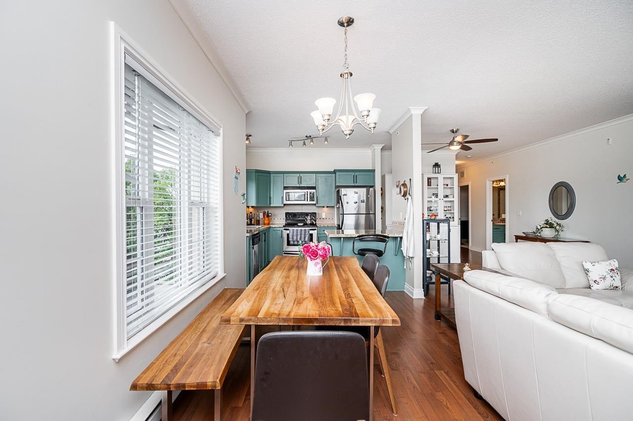 









20286


53a

Avenue, 408,
Langley,




BC
V3A 0A8

