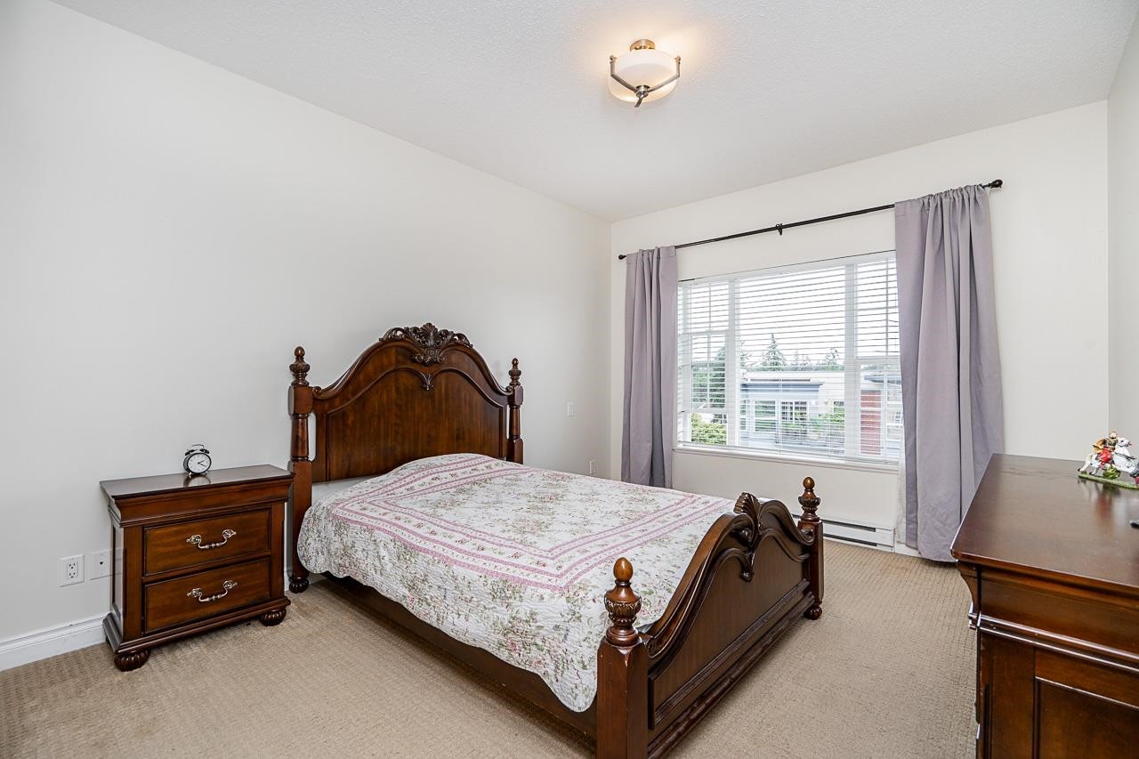 









20286


53a

Avenue, 408,
Langley,




BC
V3A 0A8

