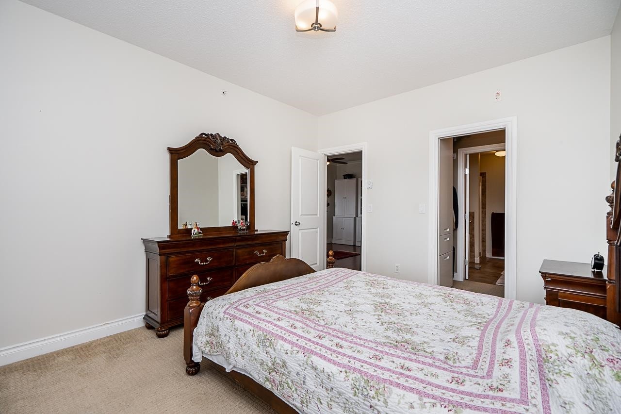 









20286


53a

Avenue, 408,
Langley,




BC
V3A 0A8

