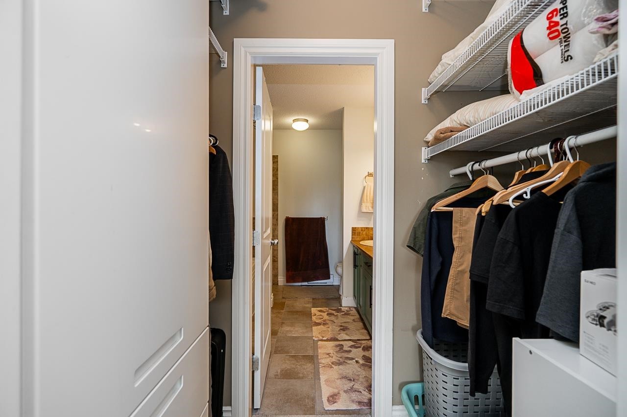 









20286


53a

Avenue, 408,
Langley,




BC
V3A 0A8

