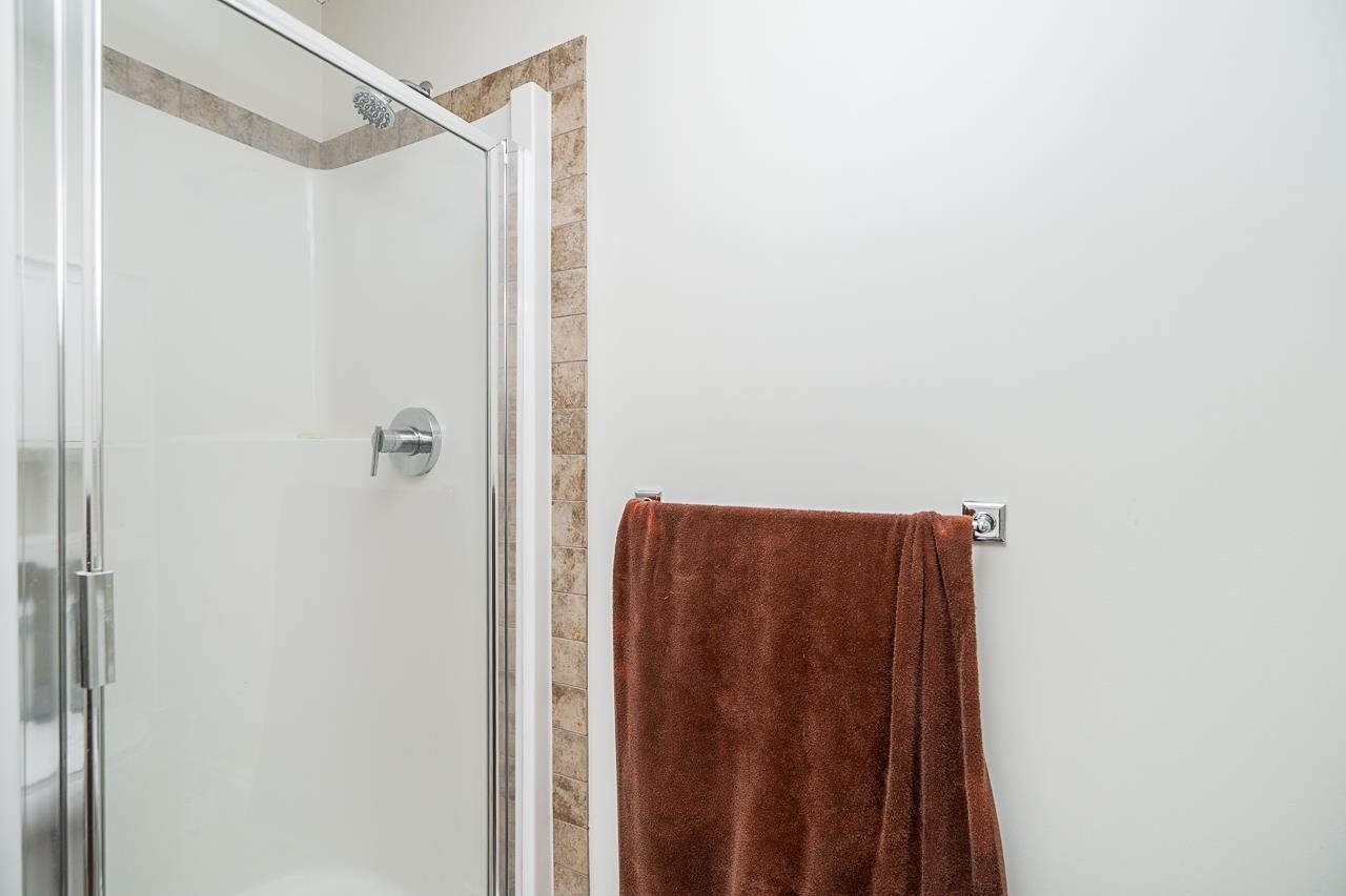 









20286


53a

Avenue, 408,
Langley,




BC
V3A 0A8

