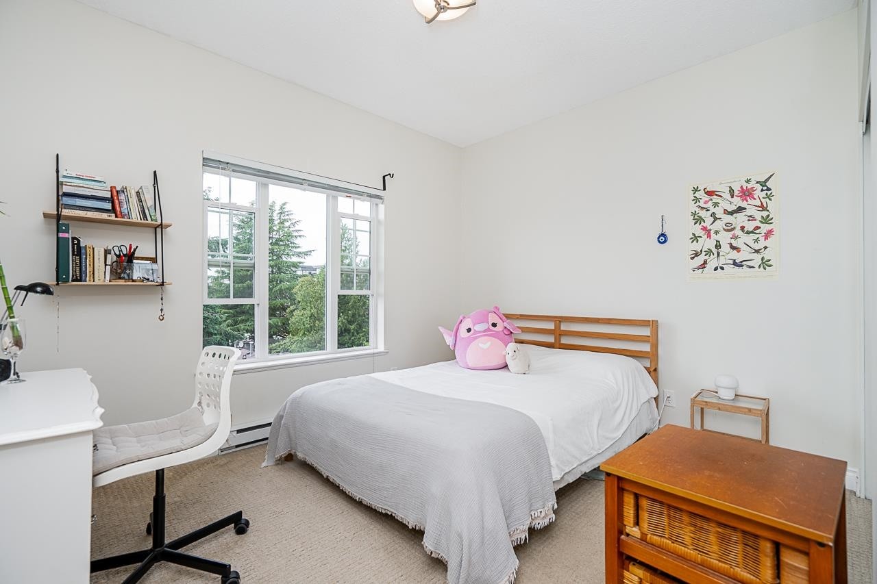 









20286


53a

Avenue, 408,
Langley,




BC
V3A 0A8

