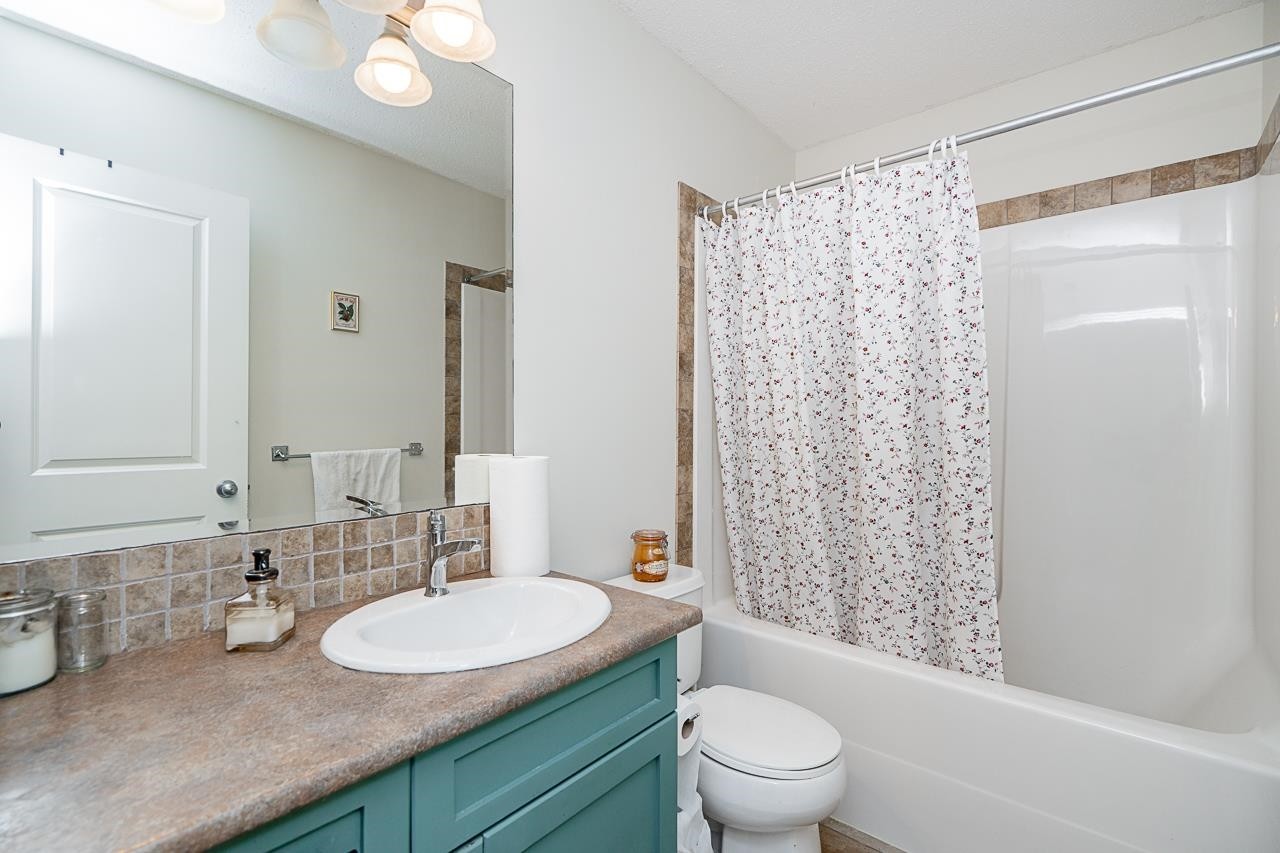 









20286


53a

Avenue, 408,
Langley,




BC
V3A 0A8

