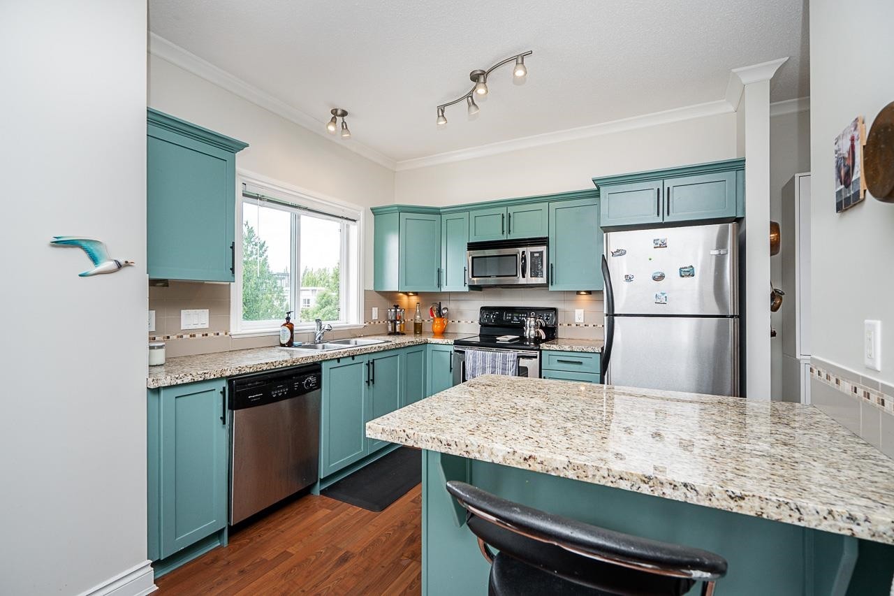 









20286


53a

Avenue, 408,
Langley,




BC
V3A 0A8

