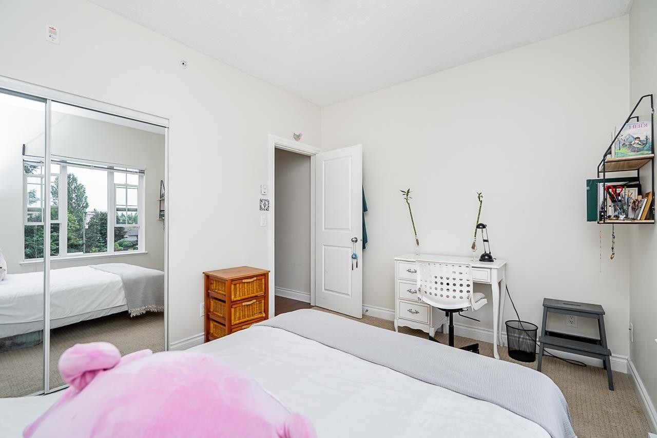 









20286


53a

Avenue, 408,
Langley,




BC
V3A 0A8


