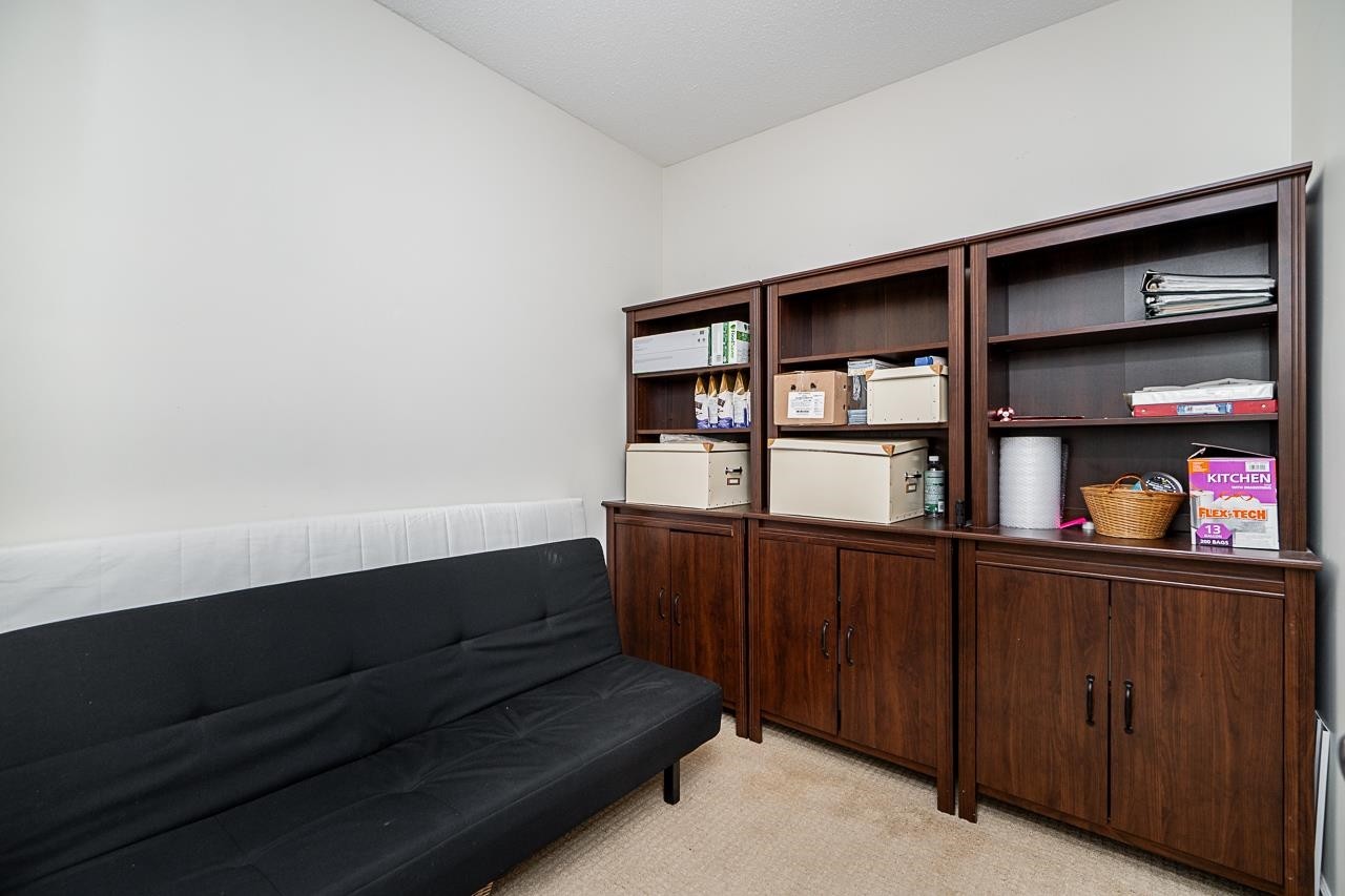 









20286


53a

Avenue, 408,
Langley,




BC
V3A 0A8

