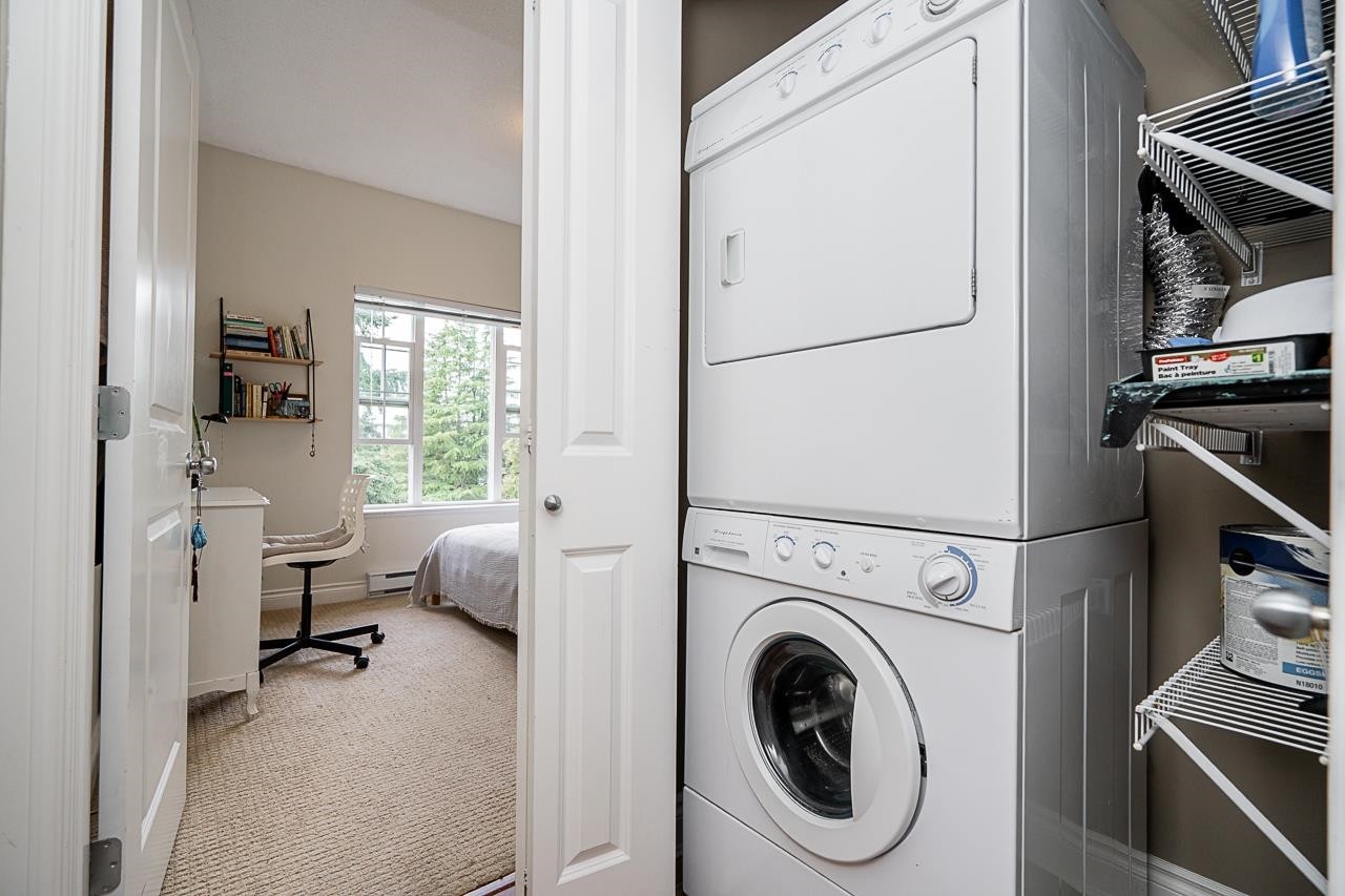 









20286


53a

Avenue, 408,
Langley,




BC
V3A 0A8

