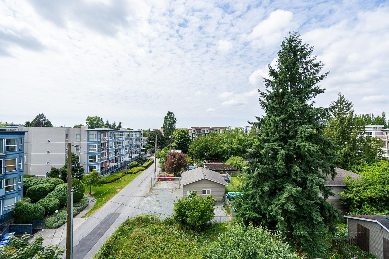 









20286


53a

Avenue, 408,
Langley,




BC
V3A 0A8


