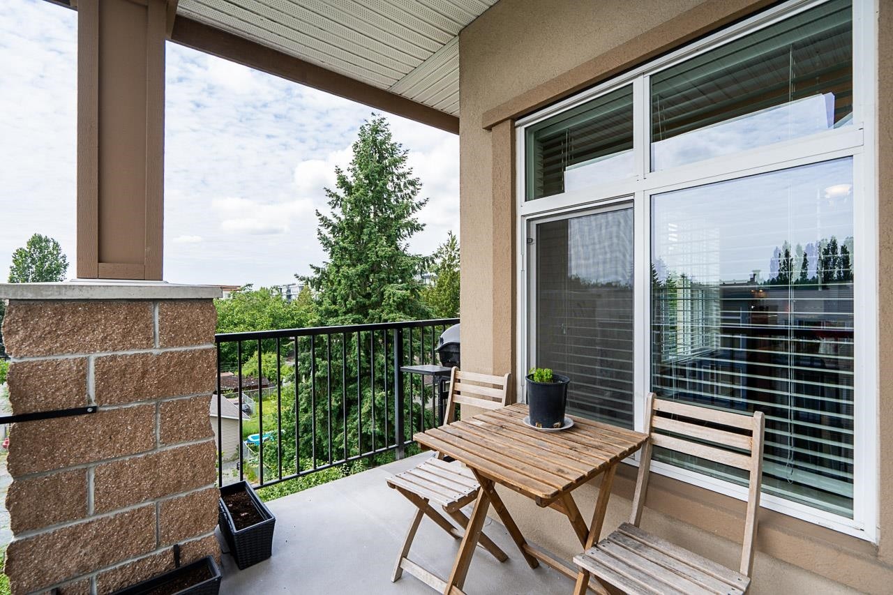 









20286


53a

Avenue, 408,
Langley,




BC
V3A 0A8


