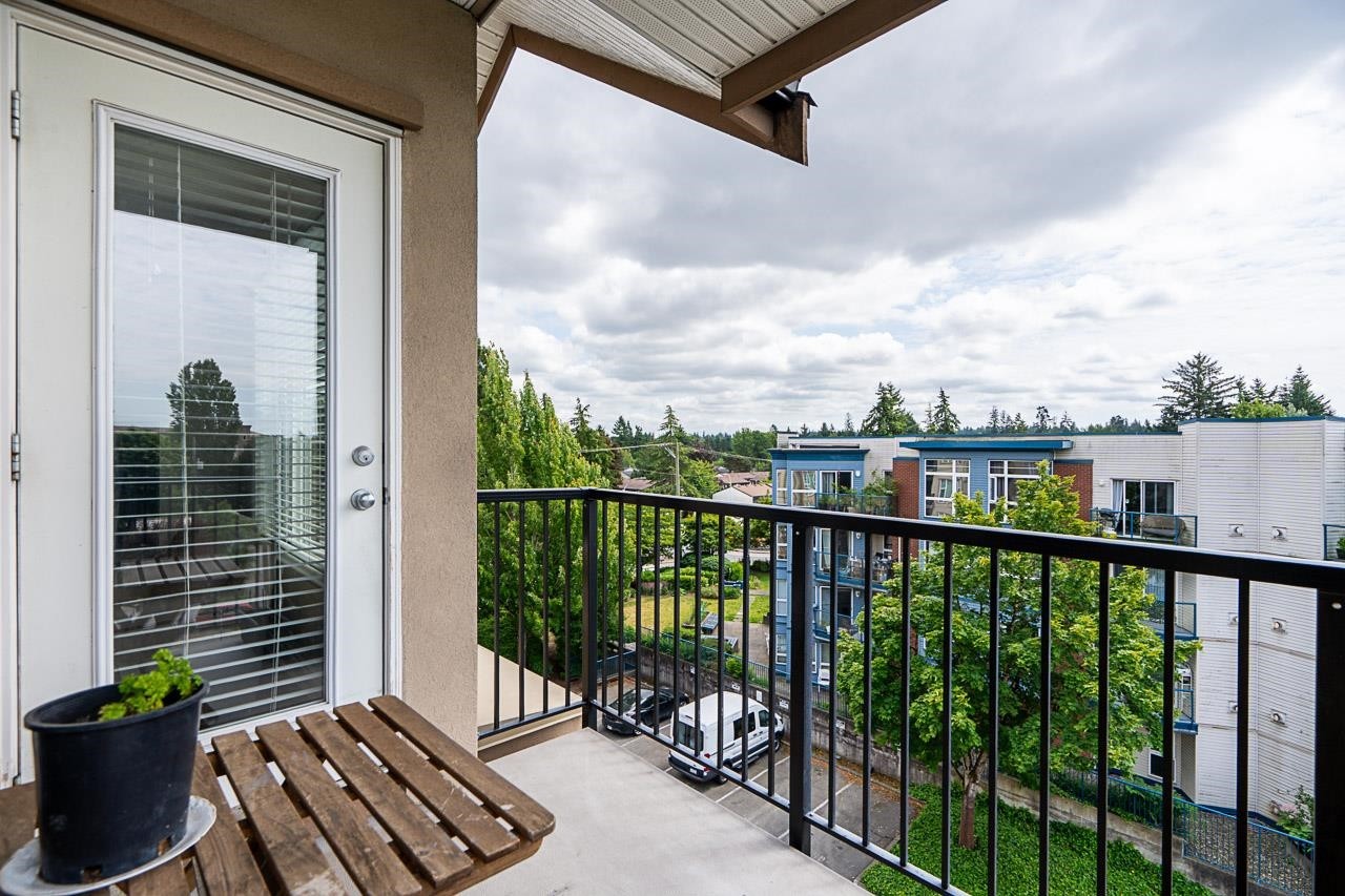 









20286


53a

Avenue, 408,
Langley,




BC
V3A 0A8

