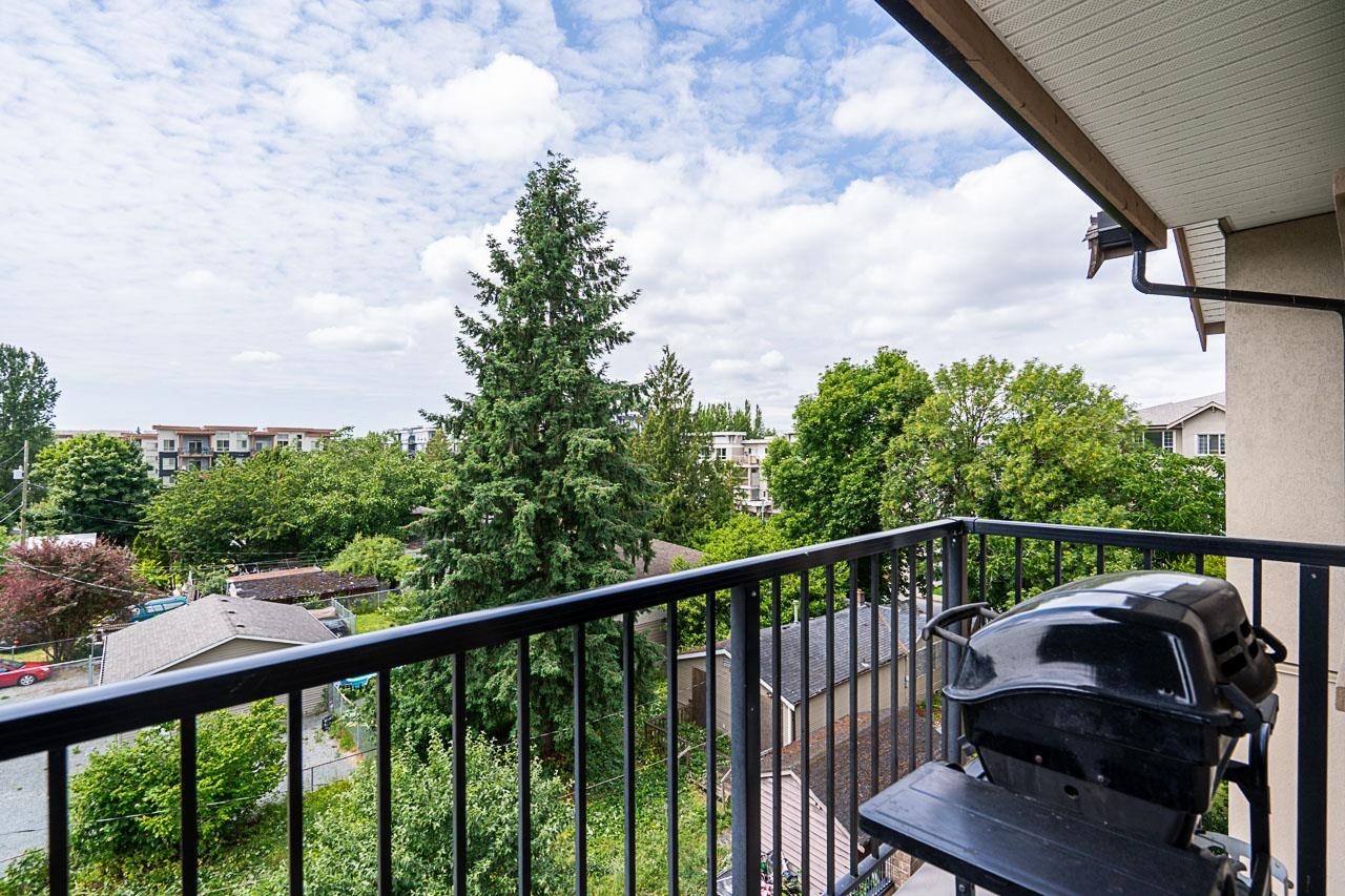 









20286


53a

Avenue, 408,
Langley,




BC
V3A 0A8

