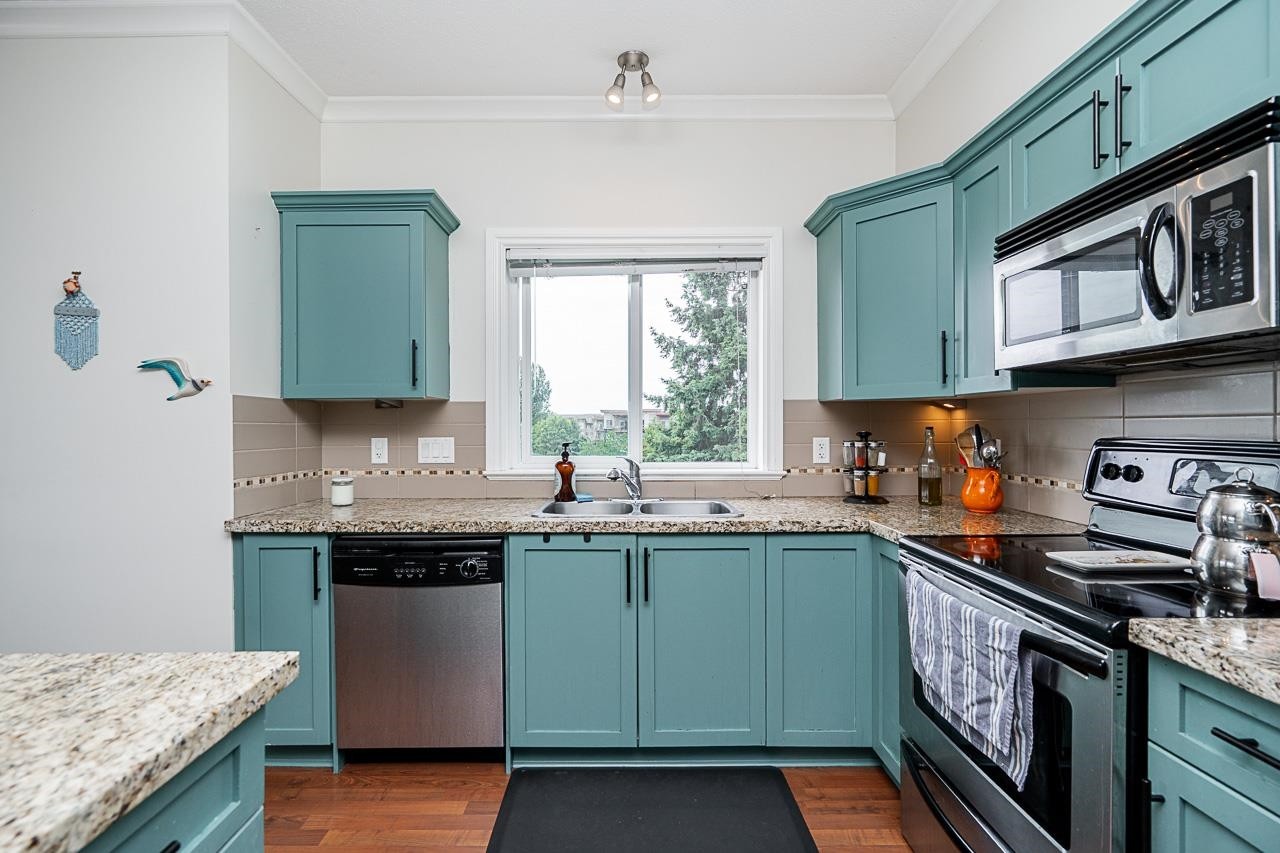 









20286


53a

Avenue, 408,
Langley,




BC
V3A 0A8

