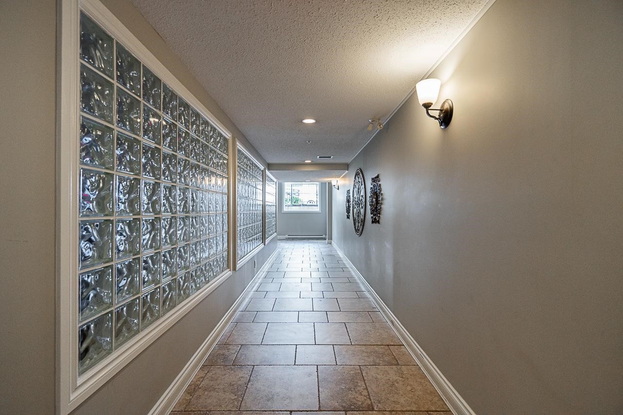 









20286


53a

Avenue, 408,
Langley,




BC
V3A 0A8


