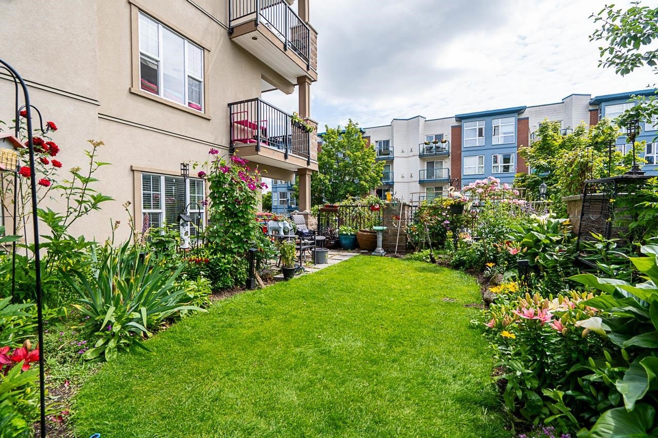 









20286


53a

Avenue, 408,
Langley,




BC
V3A 0A8

