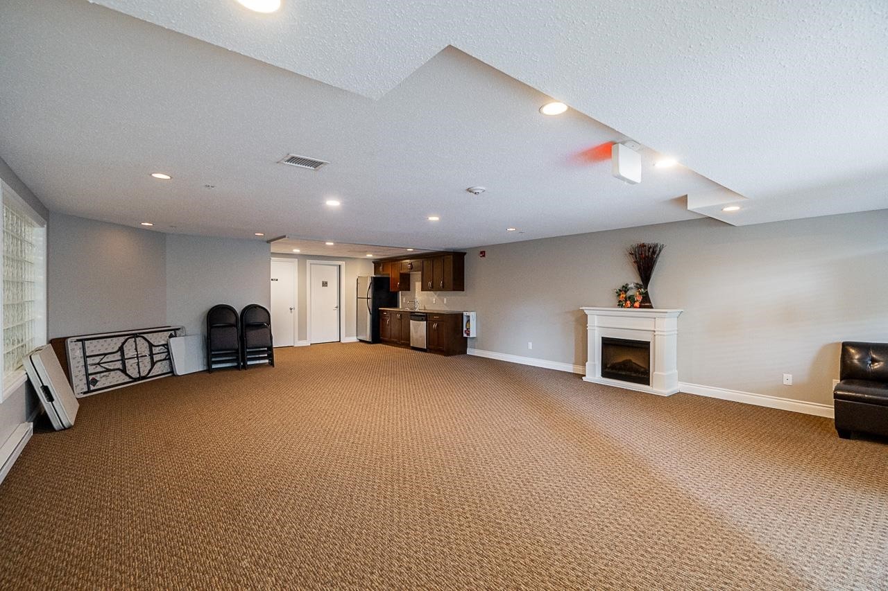 









20286


53a

Avenue, 408,
Langley,




BC
V3A 0A8

