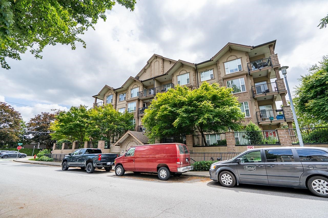 









20286


53a

Avenue, 408,
Langley,




BC
V3A 0A8

