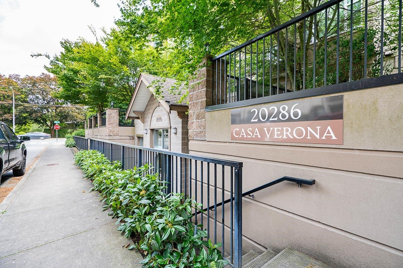 









20286


53a

Avenue, 408,
Langley,




BC
V3A 0A8

