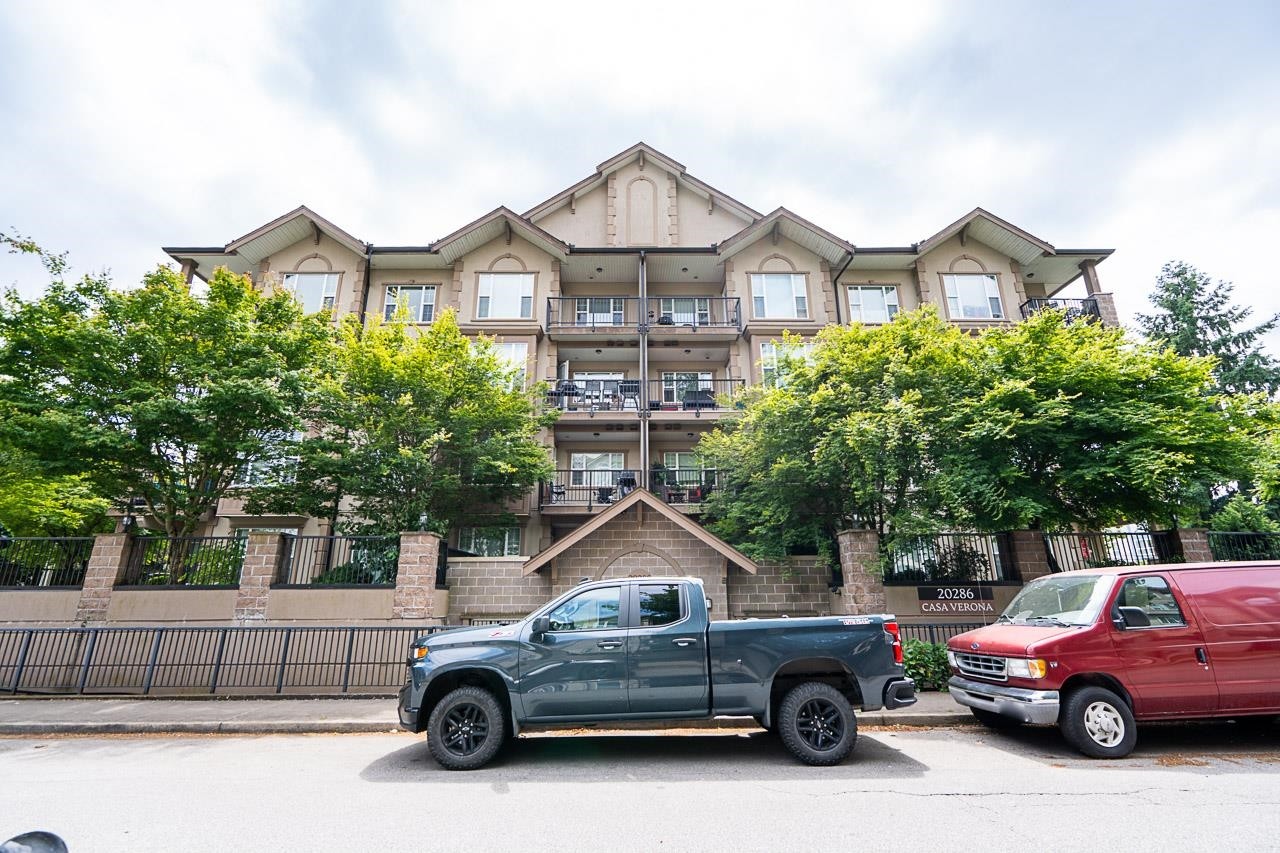 









20286


53a

Avenue, 408,
Langley,




BC
V3A 0A8

