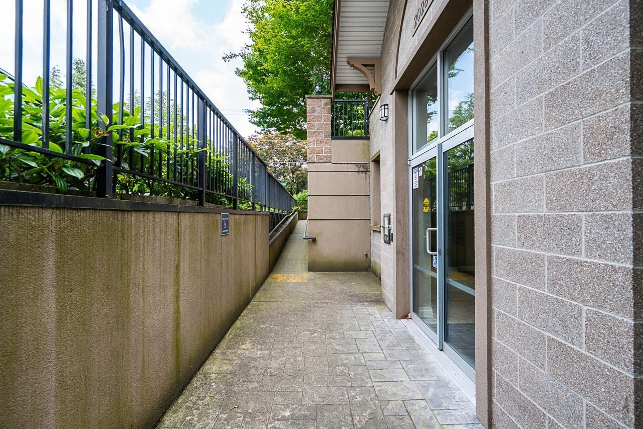 









20286


53a

Avenue, 408,
Langley,




BC
V3A 0A8

