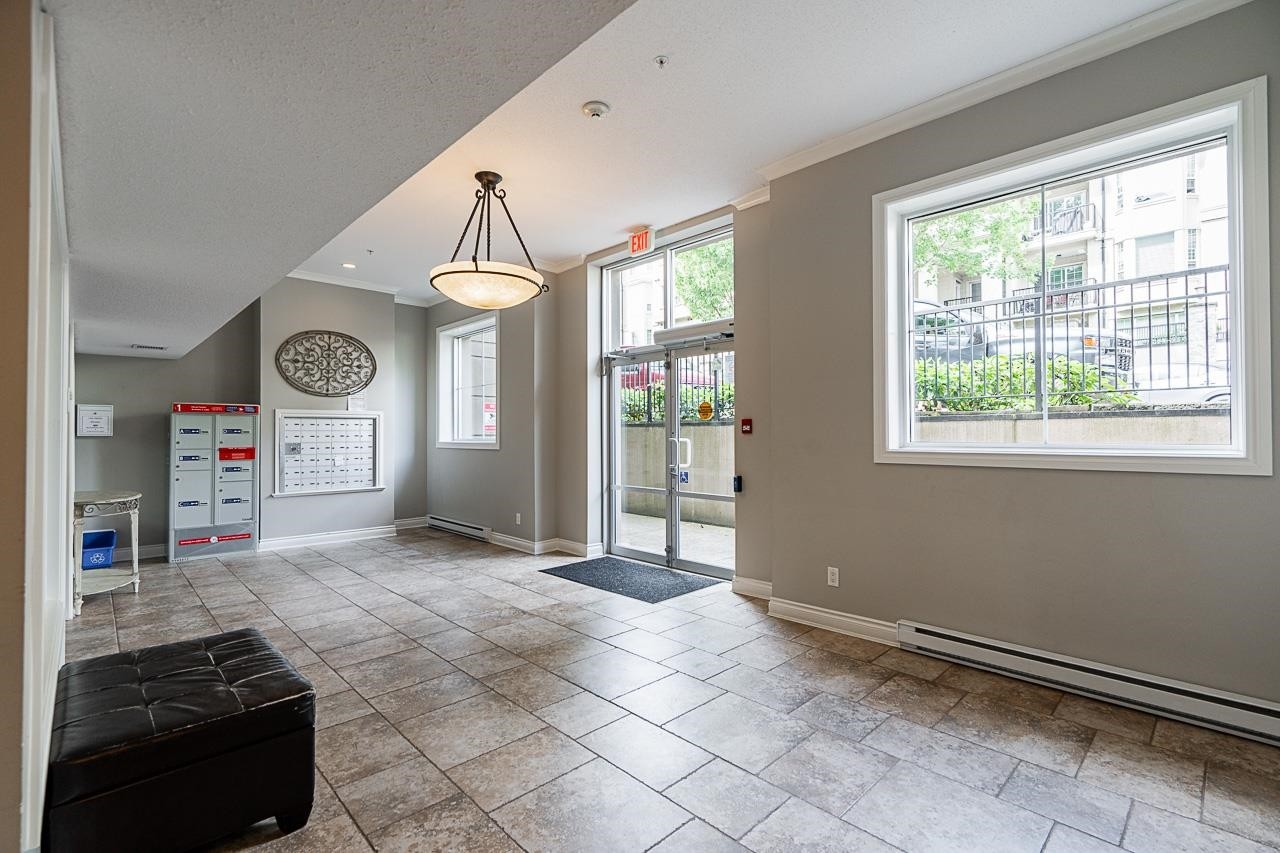 









20286


53a

Avenue, 408,
Langley,




BC
V3A 0A8

