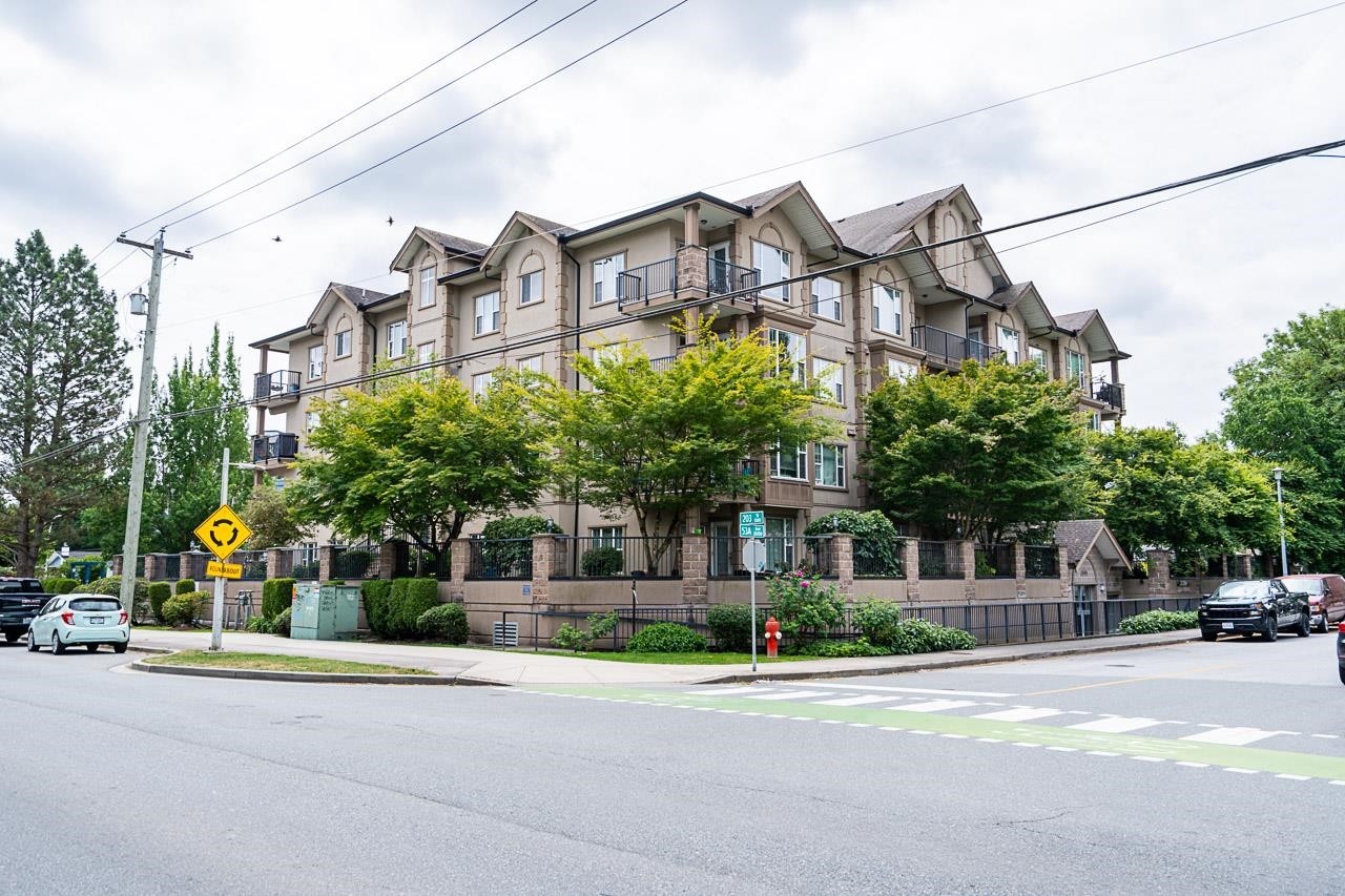 









20286


53a

Avenue, 408,
Langley,




BC
V3A 0A8

