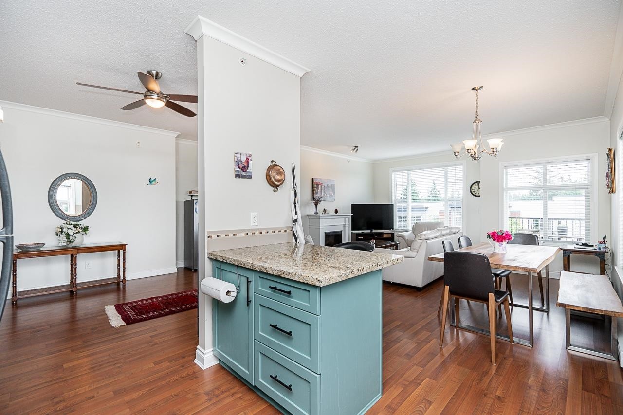 









20286


53a

Avenue, 408,
Langley,




BC
V3A 0A8

