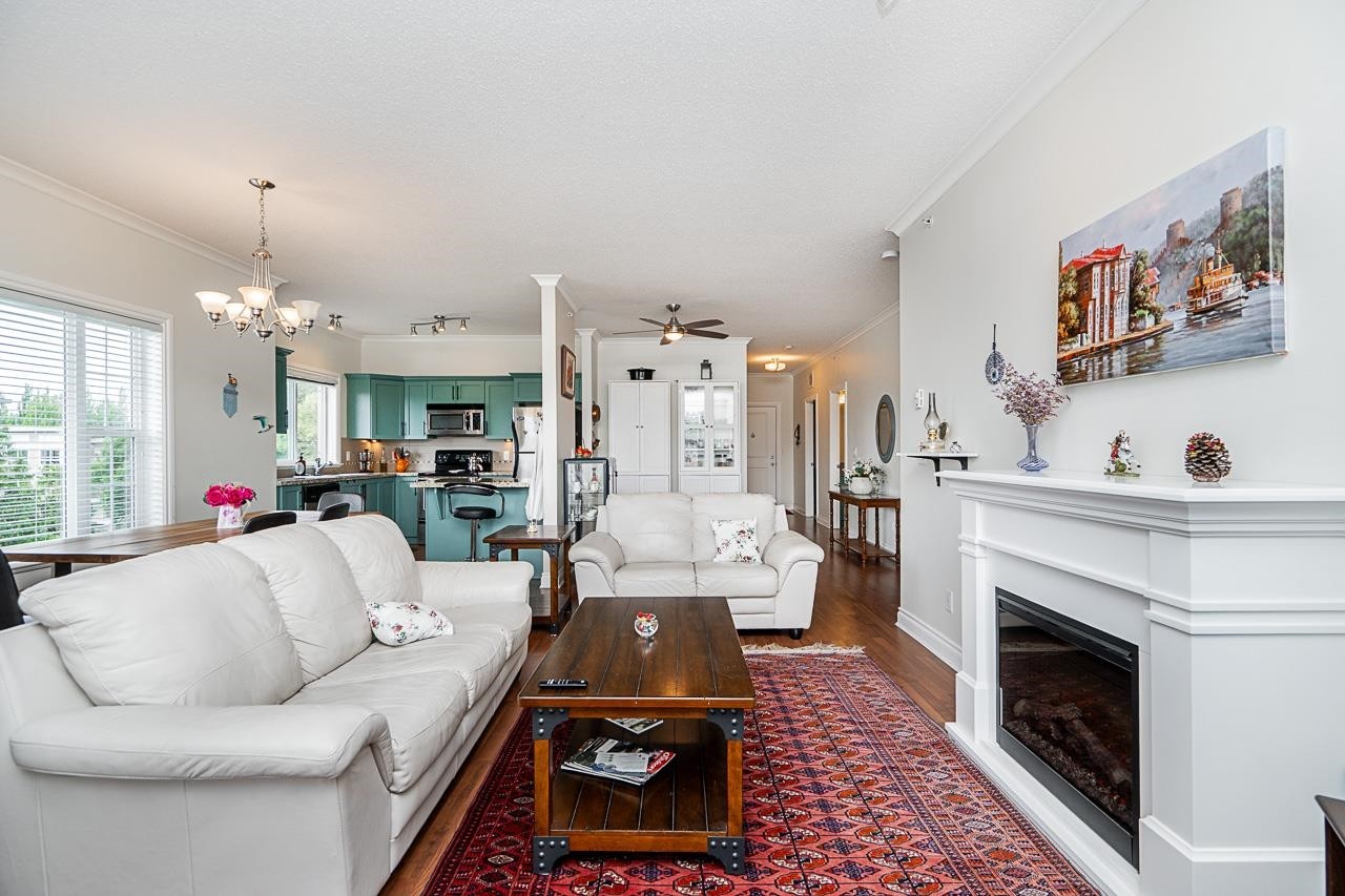 









20286


53a

Avenue, 408,
Langley,




BC
V3A 0A8

