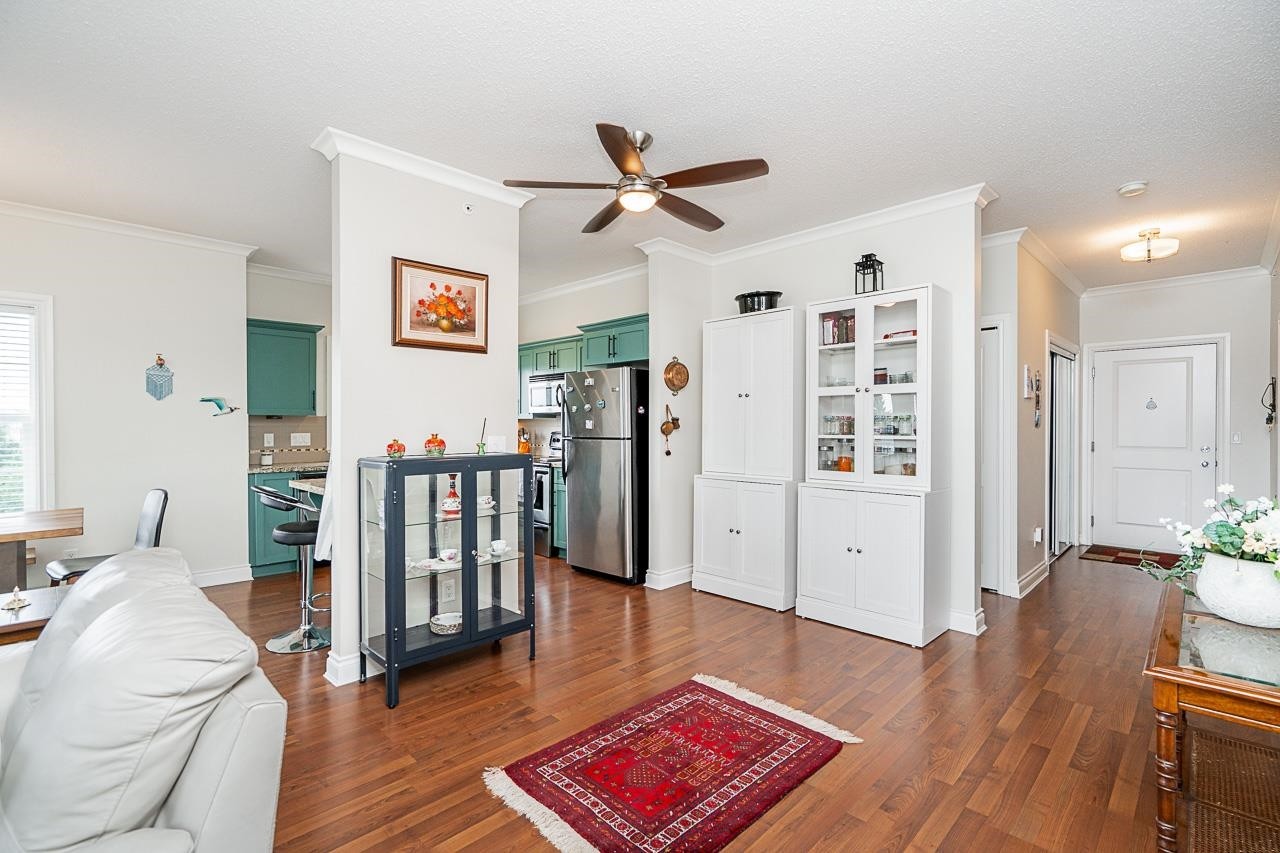 









20286


53a

Avenue, 408,
Langley,




BC
V3A 0A8

