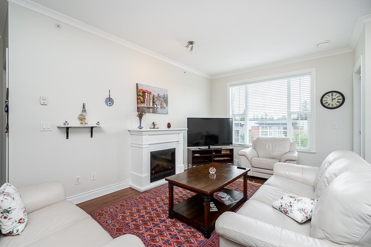 









20286


53a

Avenue, 408,
Langley,




BC
V3A 0A8

