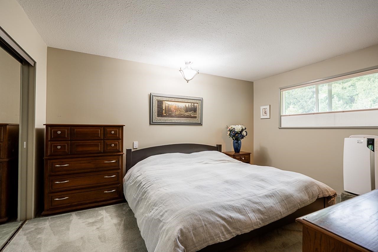 









17895


96

Avenue,
Surrey,




BC
V4N 4A9

