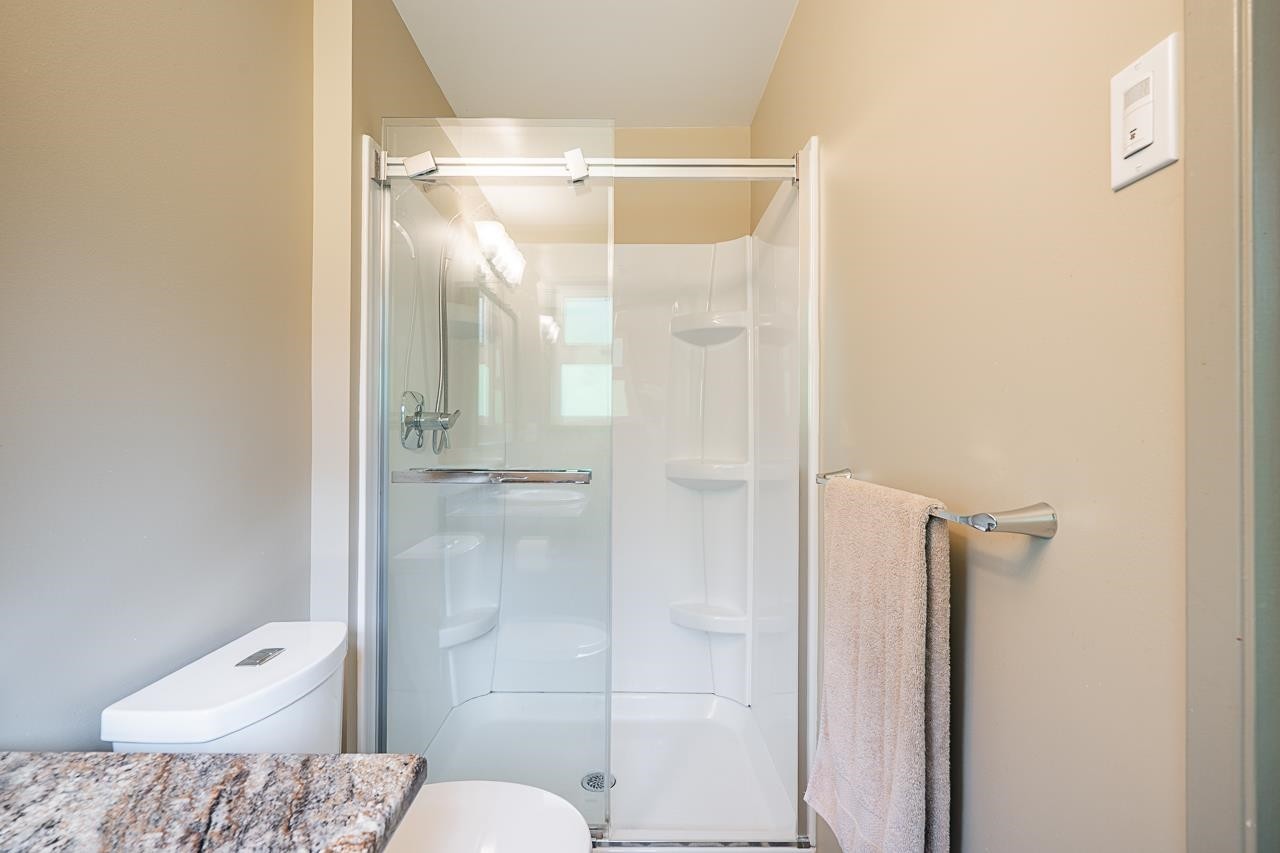









17895


96

Avenue,
Surrey,




BC
V4N 4A9

