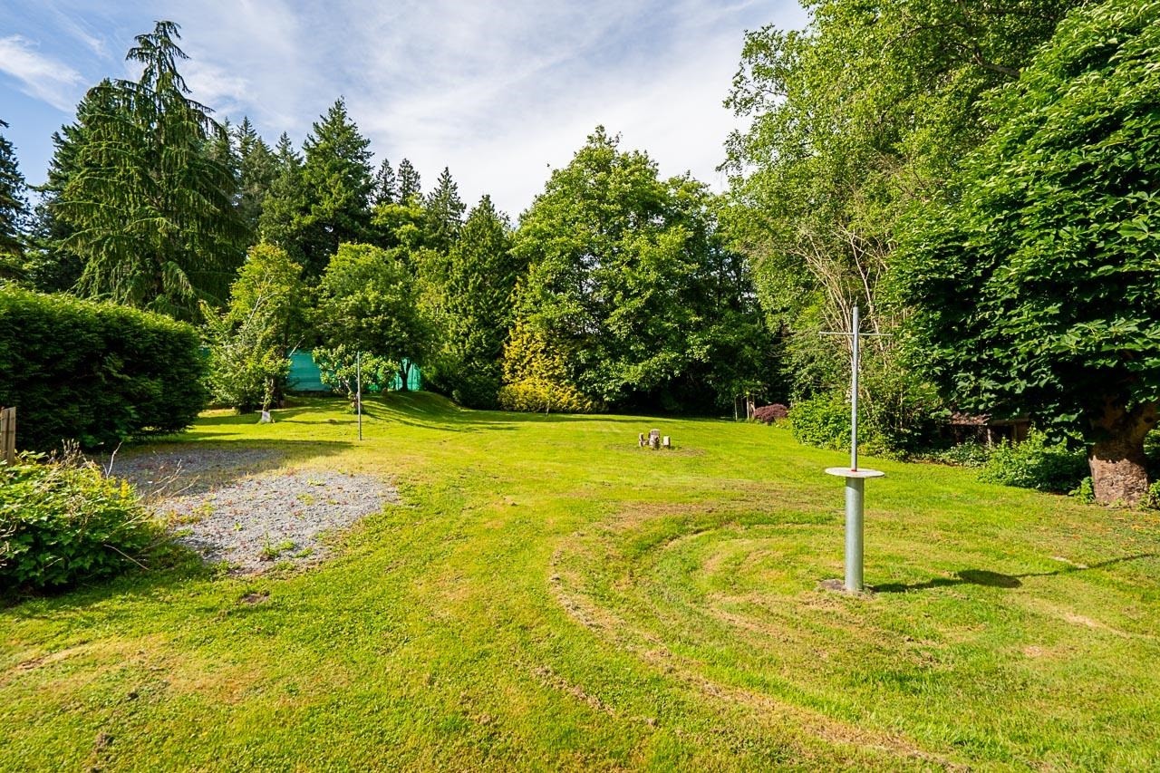 









17895


96

Avenue,
Surrey,




BC
V4N 4A9

