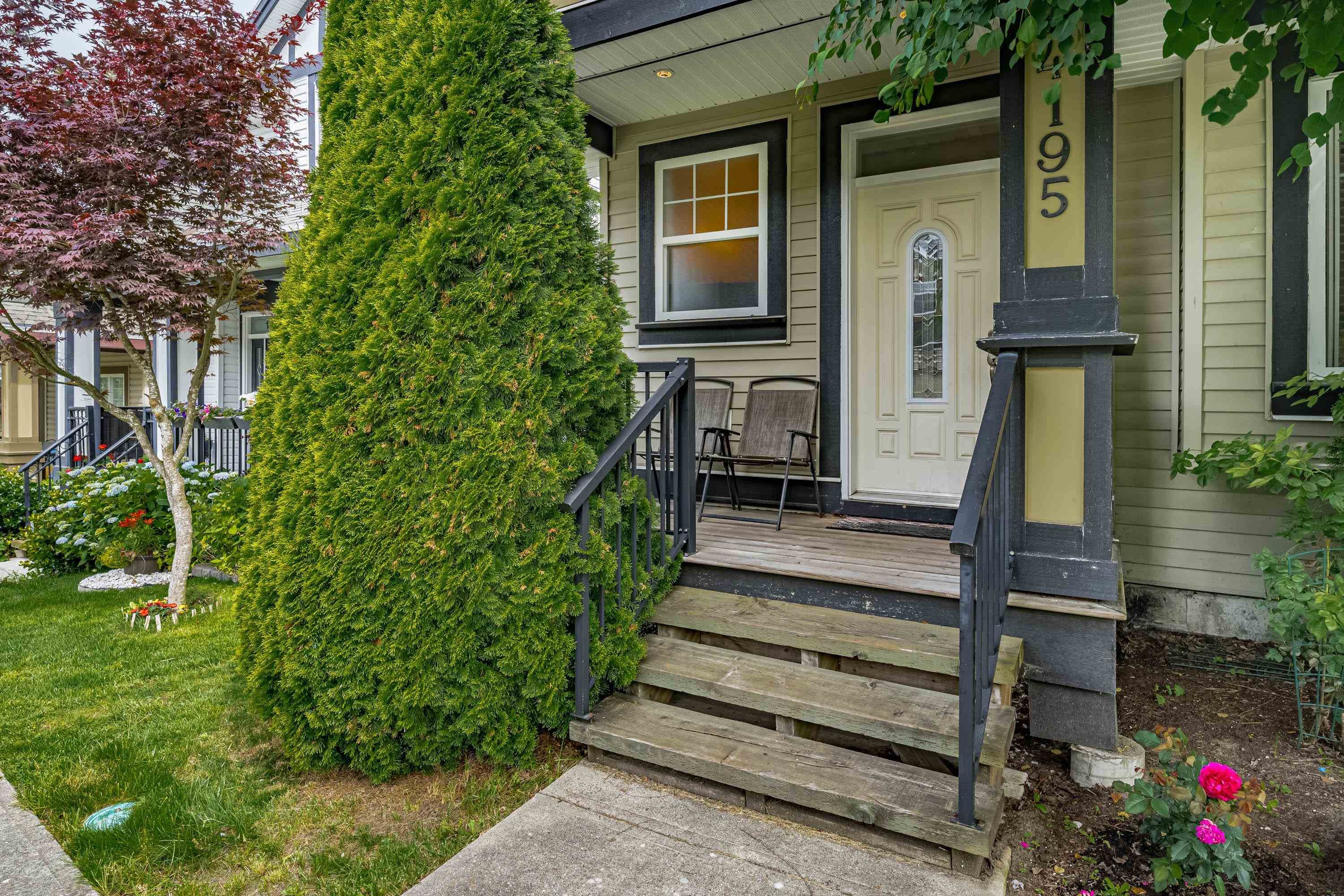 









14195


62a

Avenue,
Surrey,




BC
V3X 0B2

