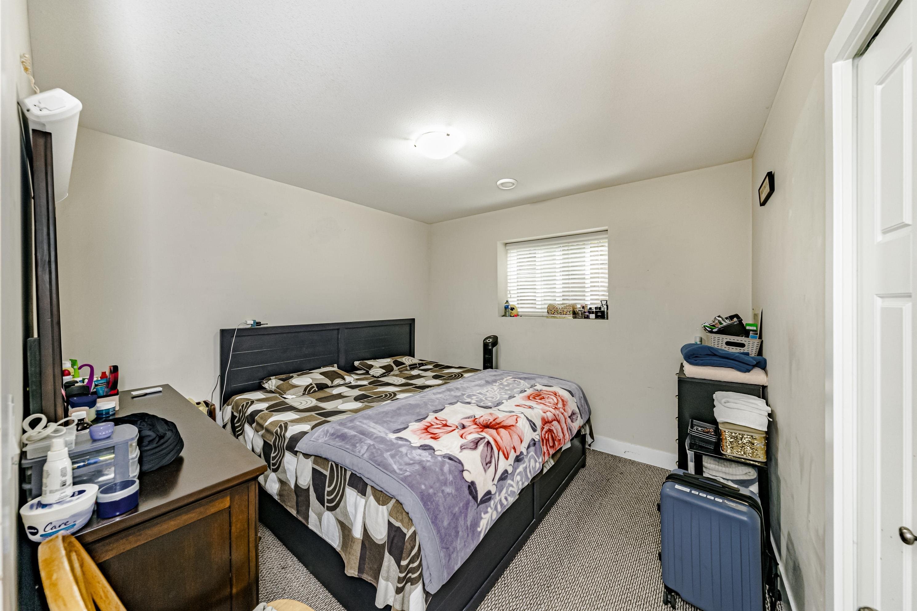 









14195


62a

Avenue,
Surrey,




BC
V3X 0B2

