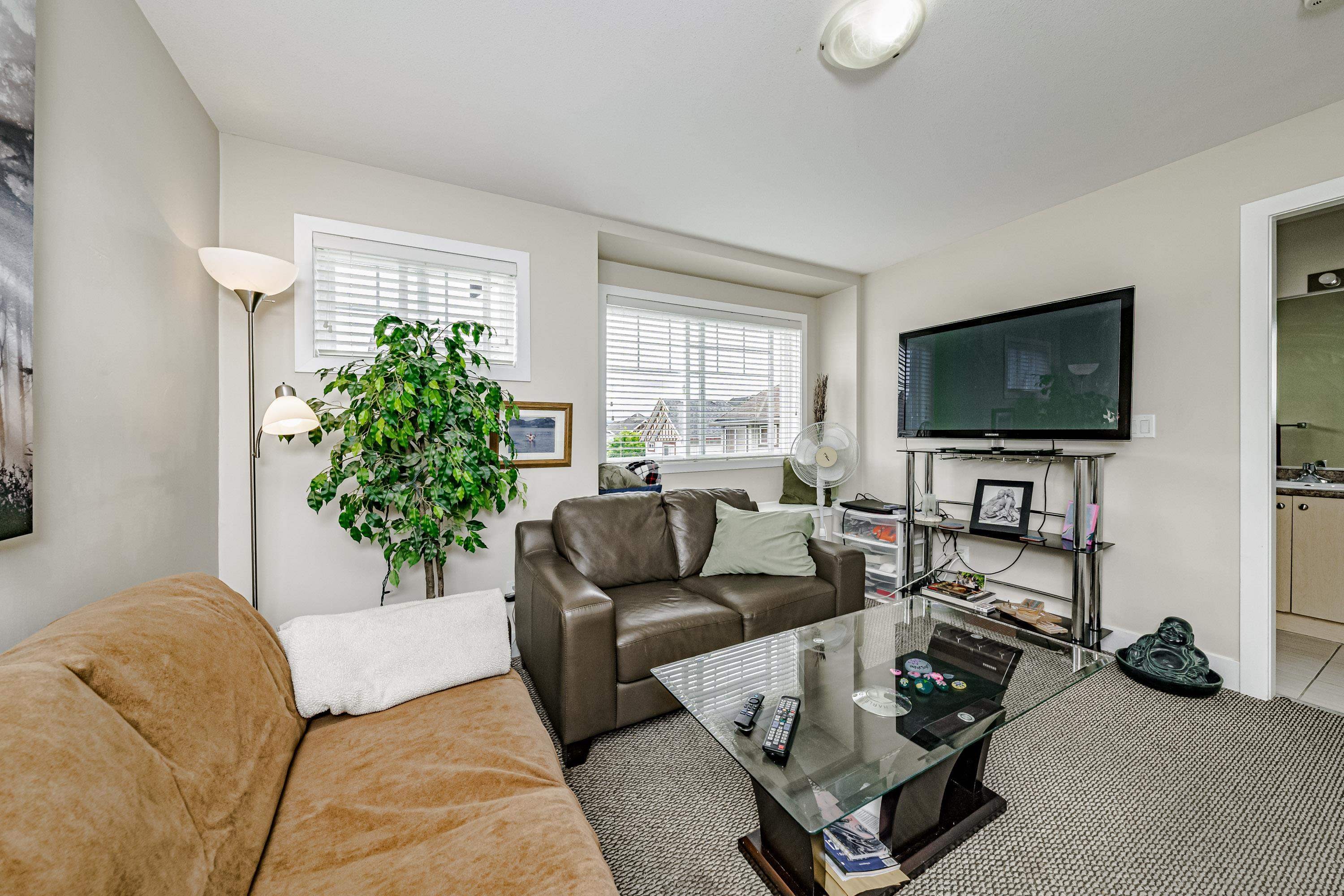 









14195


62a

Avenue,
Surrey,




BC
V3X 0B2

