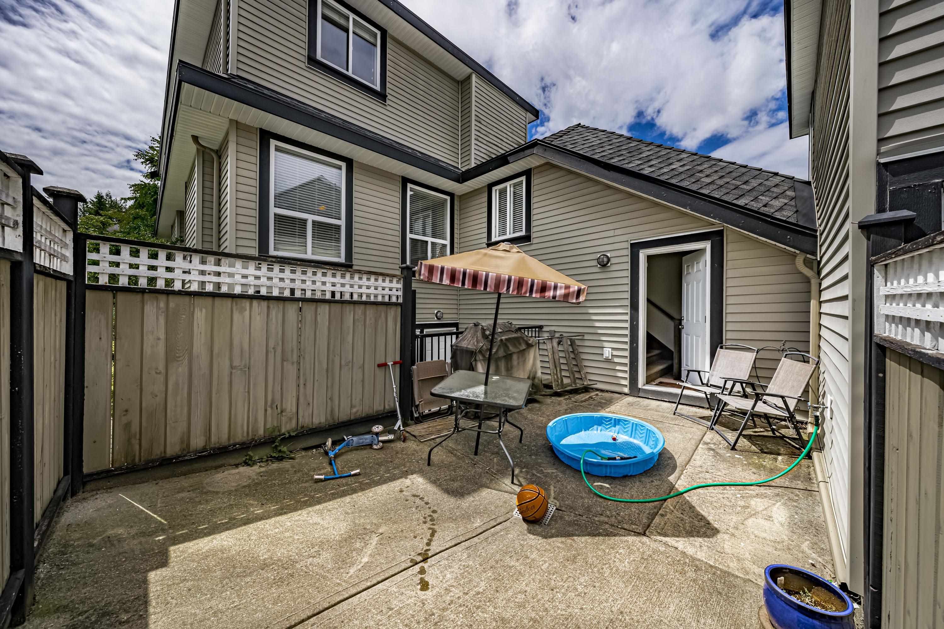 









14195


62a

Avenue,
Surrey,




BC
V3X 0B2

