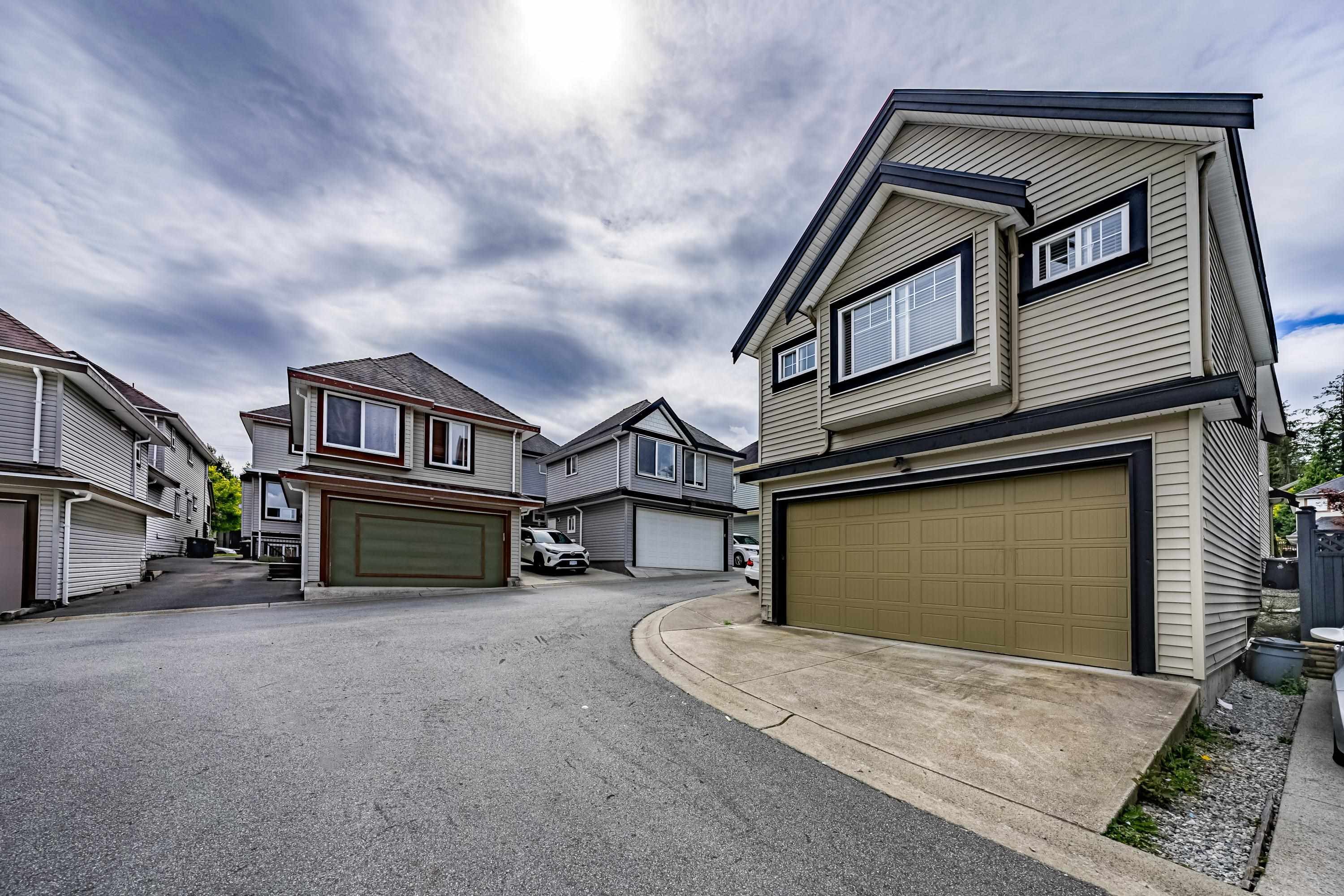 









14195


62a

Avenue,
Surrey,




BC
V3X 0B2

