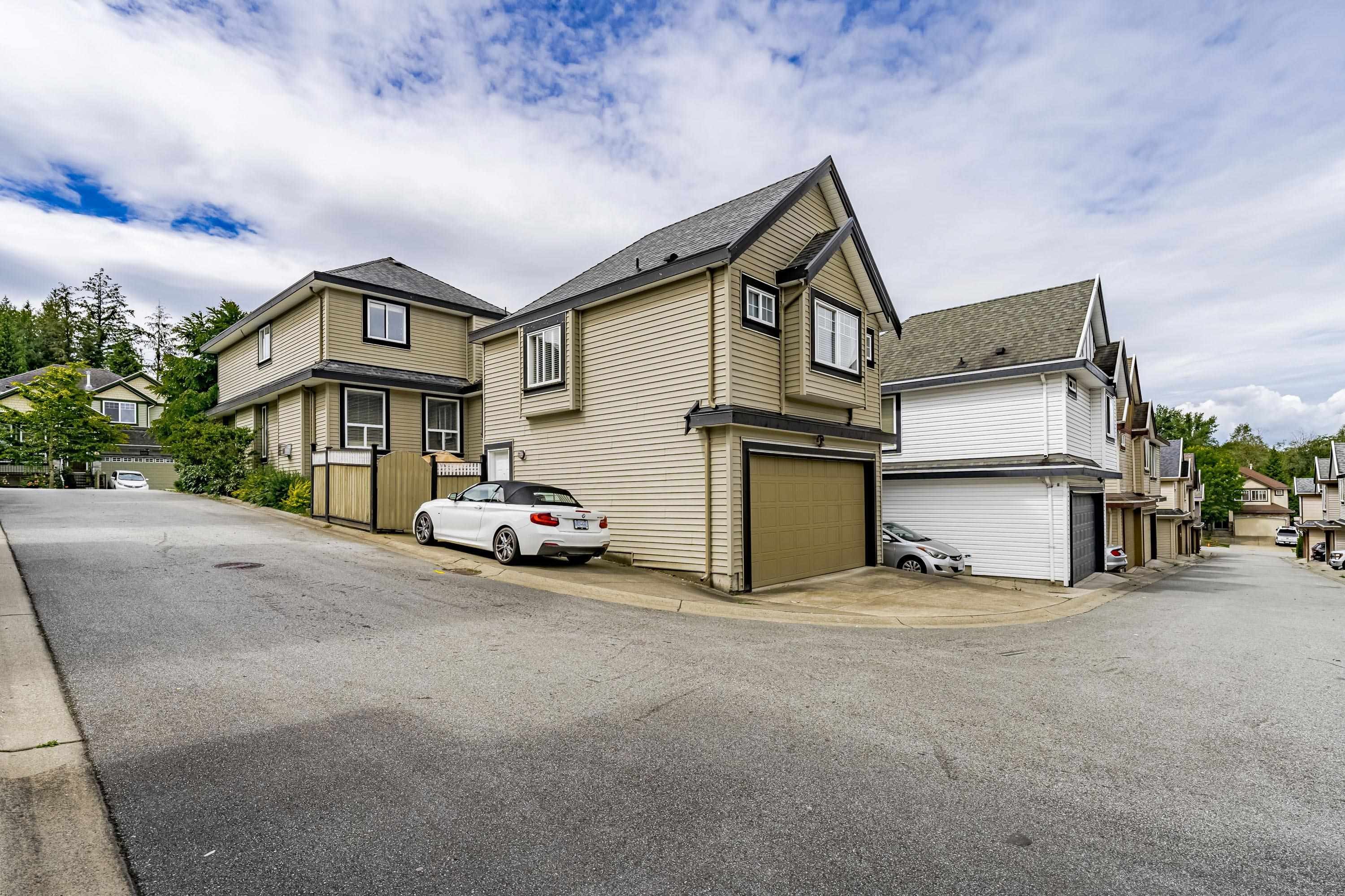 









14195


62a

Avenue,
Surrey,




BC
V3X 0B2

