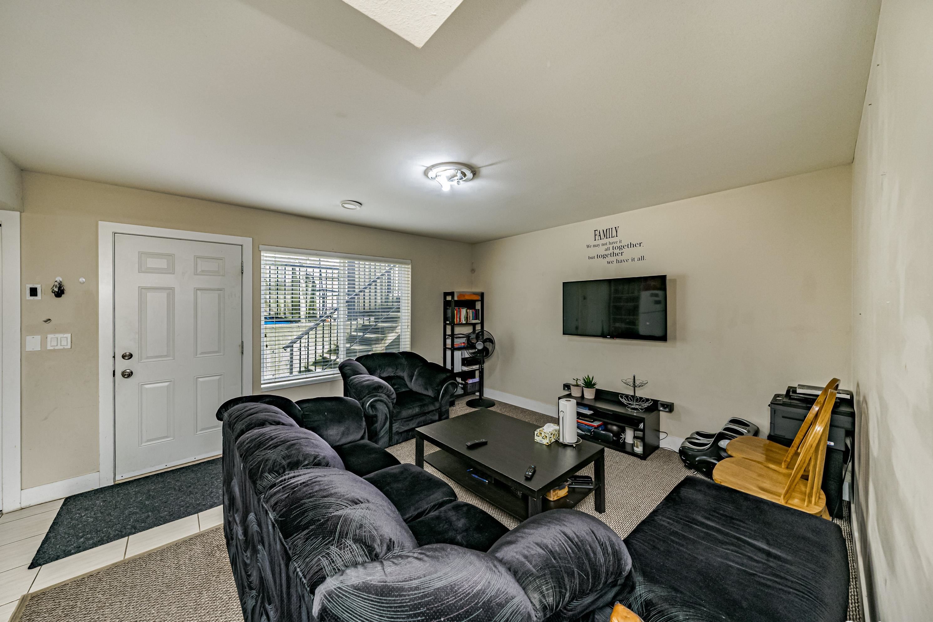 









14195


62a

Avenue,
Surrey,




BC
V3X 0B2

