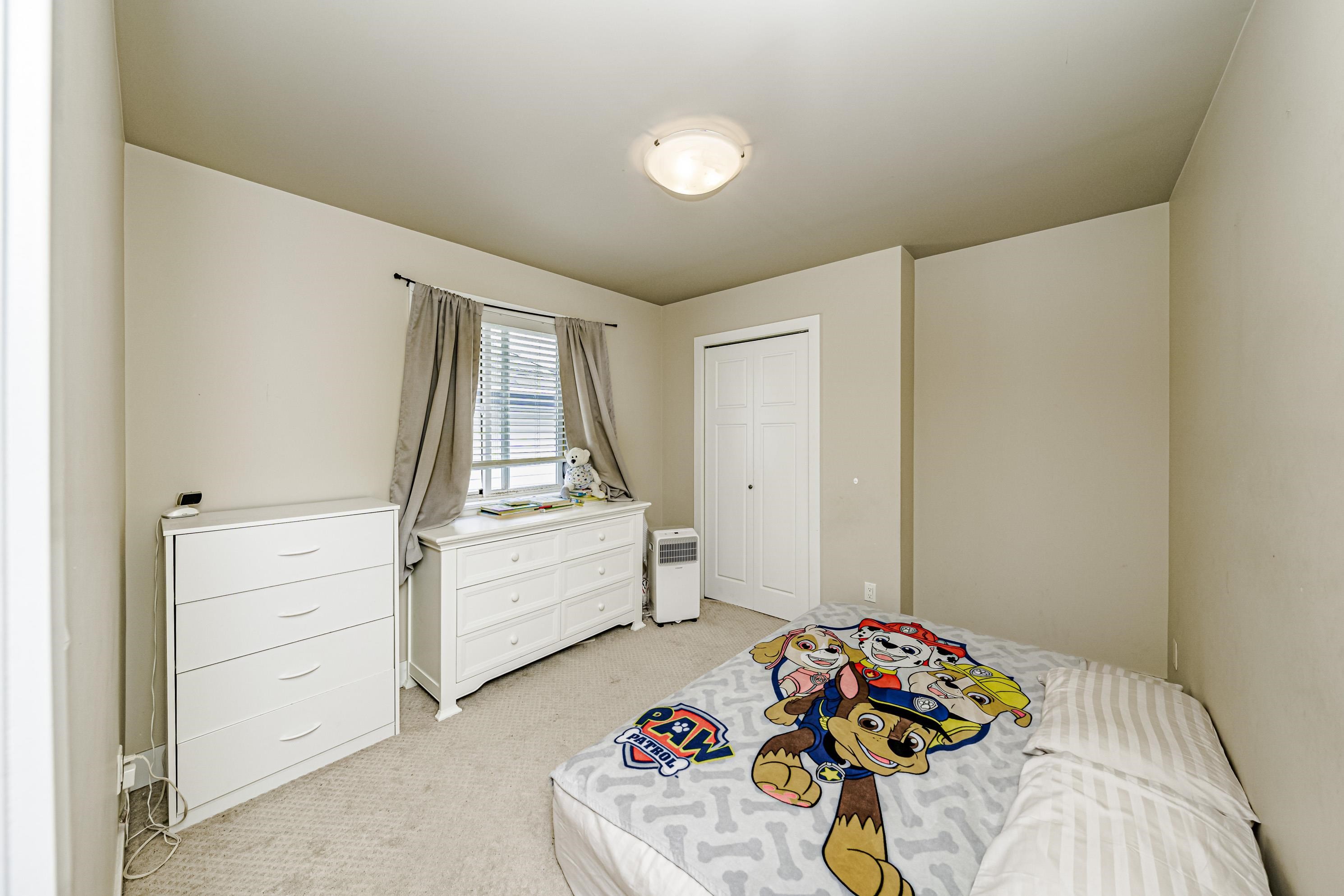 









14195


62a

Avenue,
Surrey,




BC
V3X 0B2

