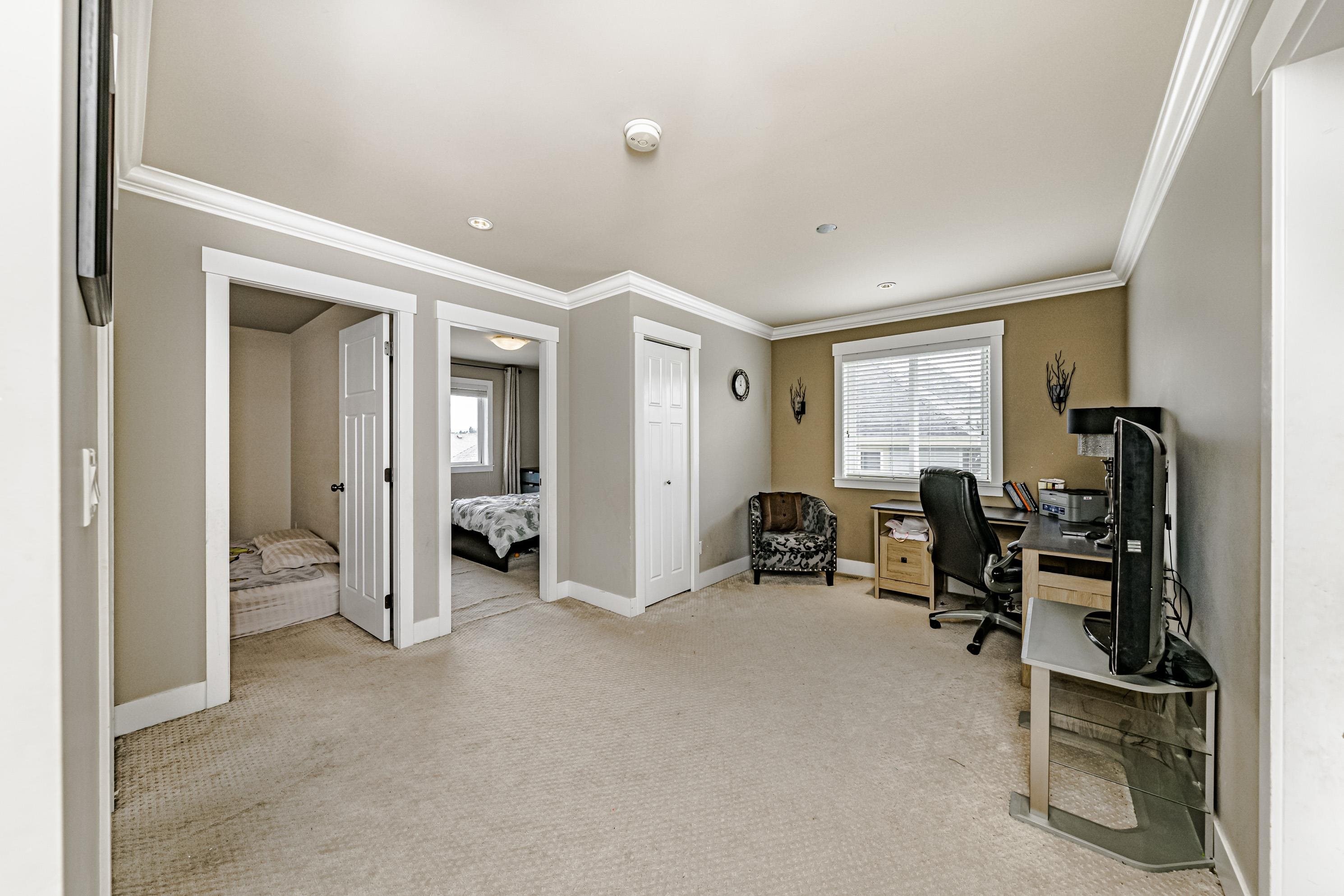 









14195


62a

Avenue,
Surrey,




BC
V3X 0B2

