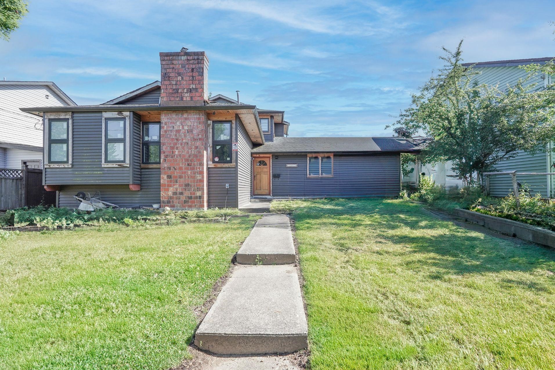 









13076


64

Avenue,
Surrey,




BC
V3W 1X7

