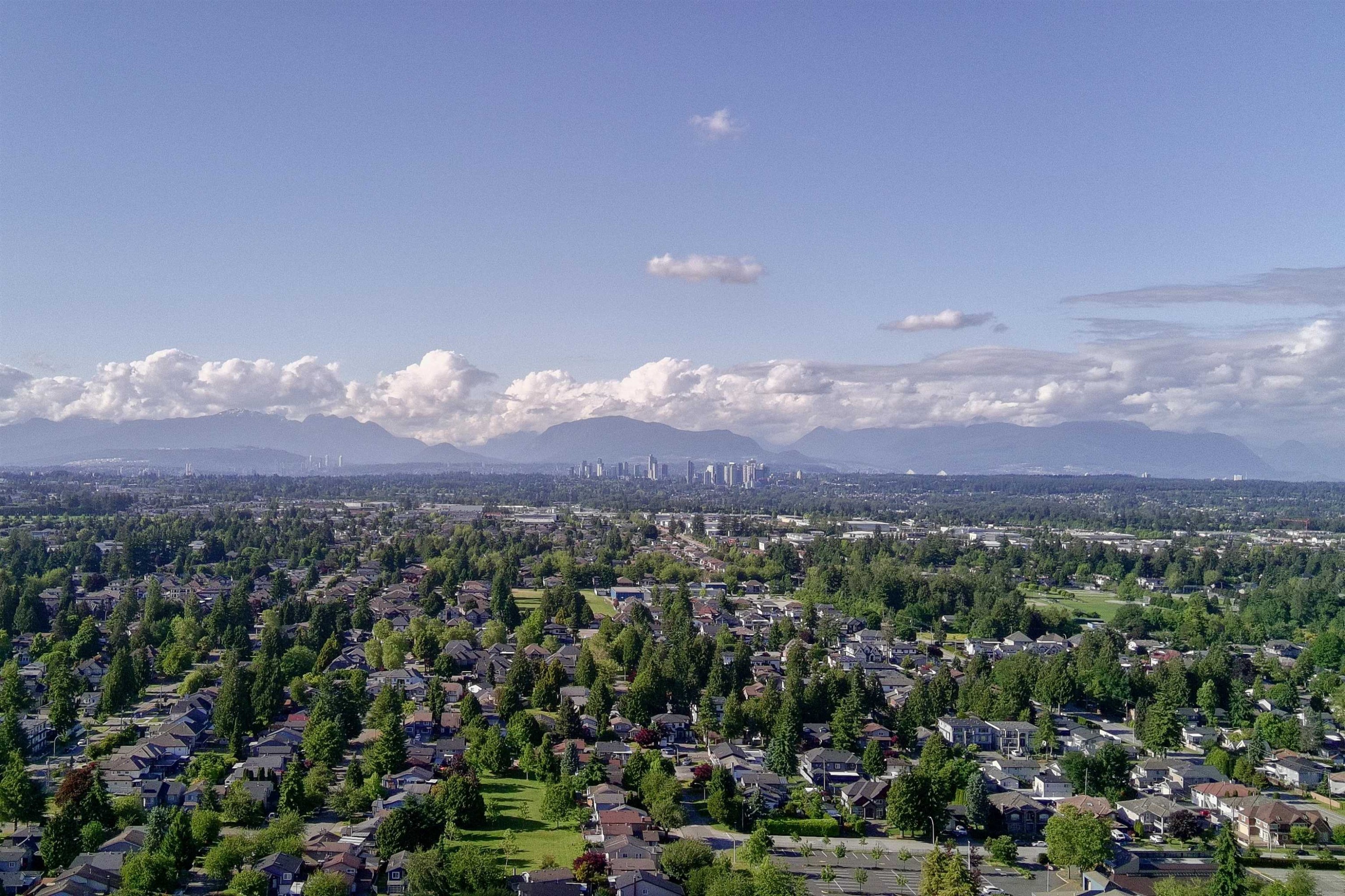 









13076


64

Avenue,
Surrey,




BC
V3W 1X7

